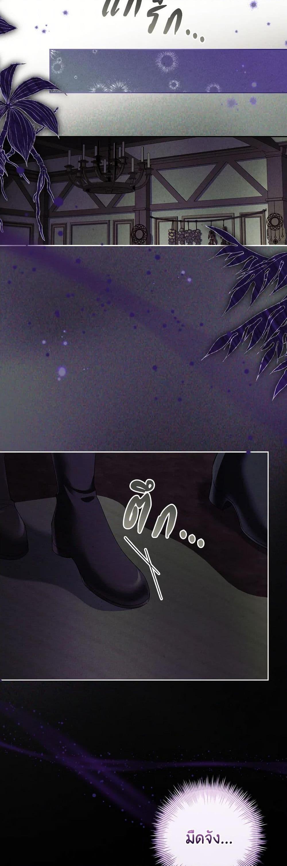 Manga-lc-com อ่านมังงะ อ่านการ์ตูน ออนไลน์ ฟรี Male Lead, I’ll Respect Your Taste ตอนที่ 1 2 3 4 5 6 7 8 9 10 11 12 13 14 ฟรี ไม่มีโฆษณา Manga-lc - อ่าน มังงะ อ่าน การ์ตูน ออนไลน์ อ่านมังงะ ฟรี