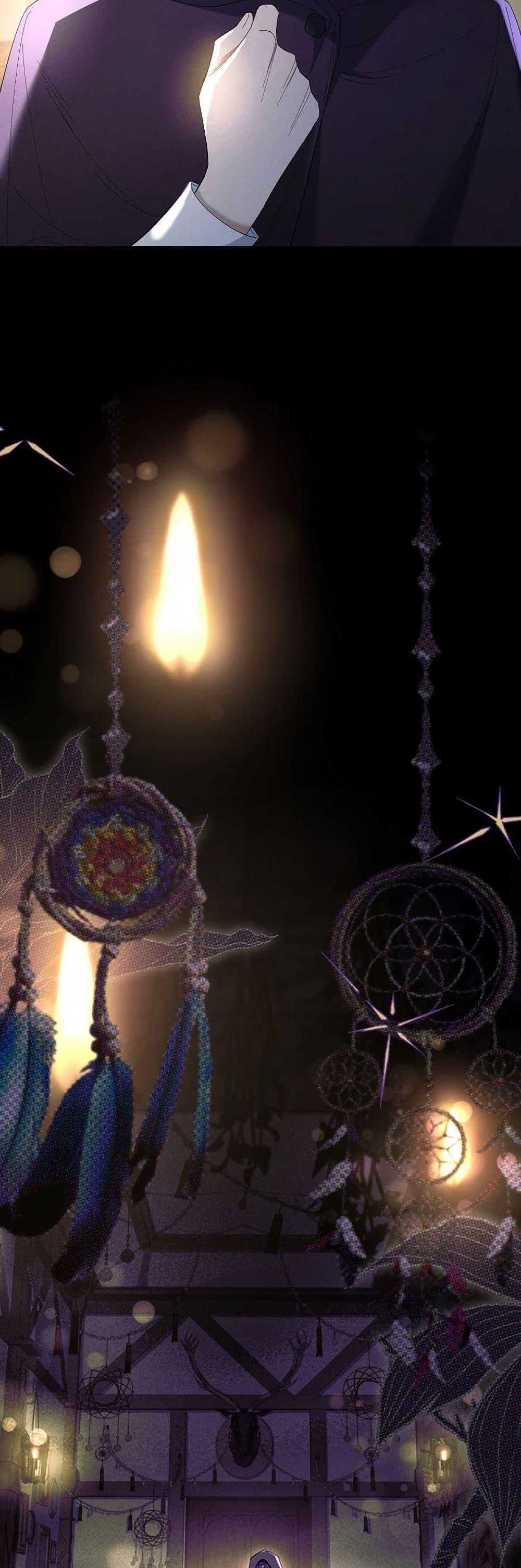 Manga-lc-com อ่านมังงะ อ่านการ์ตูน ออนไลน์ ฟรี Male Lead, I’ll Respect Your Taste ตอนที่ 1 2 3 4 5 6 7 8 9 10 11 12 13 14 ฟรี ไม่มีโฆษณา Manga-lc - อ่าน มังงะ อ่าน การ์ตูน ออนไลน์ อ่านมังงะ ฟรี