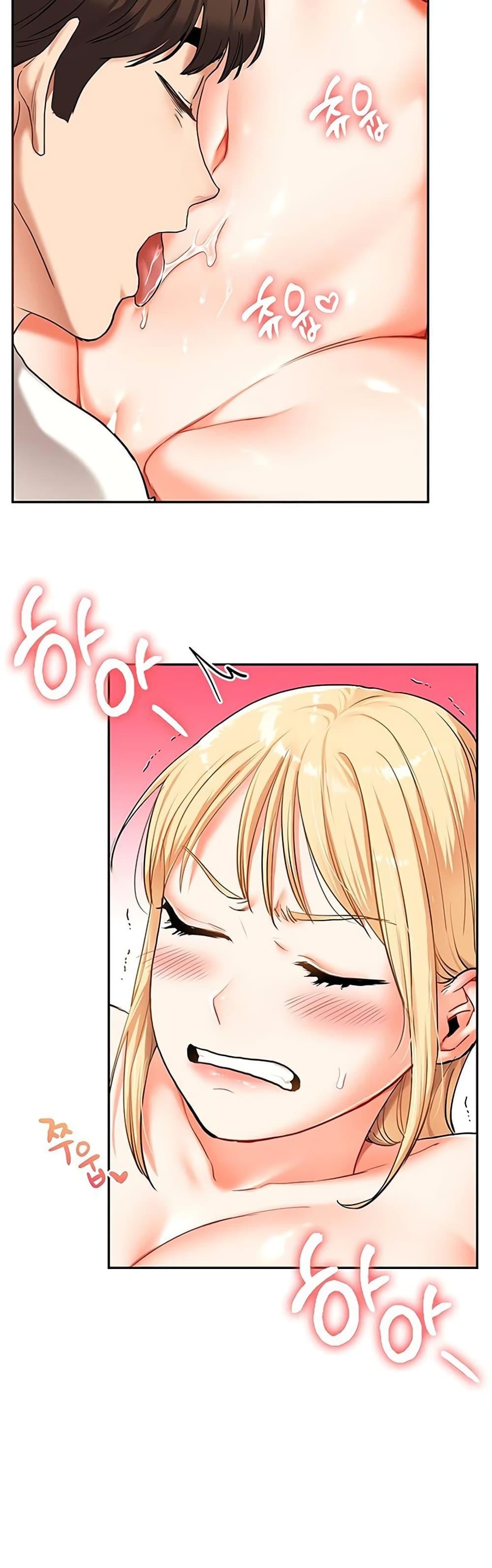 Doujin-Lc- อ่าน โดจิน มังฮวา เกาหลี ญี่ปุ่น จีน แปลไทย Relationship Reversal ตอนที่ 1 2 3 4 5 6 7 8 9 10 11 12 13 14 ฟรี ไม่มีโฆษณา อ่าน โดจิน Manhwa เกาหลี ญี่ปุ่น จีน เรามีครบ คัดมาให้เน้นๆ โดจิน 18+ รับประกันความฟินโดย  Doujin Lc