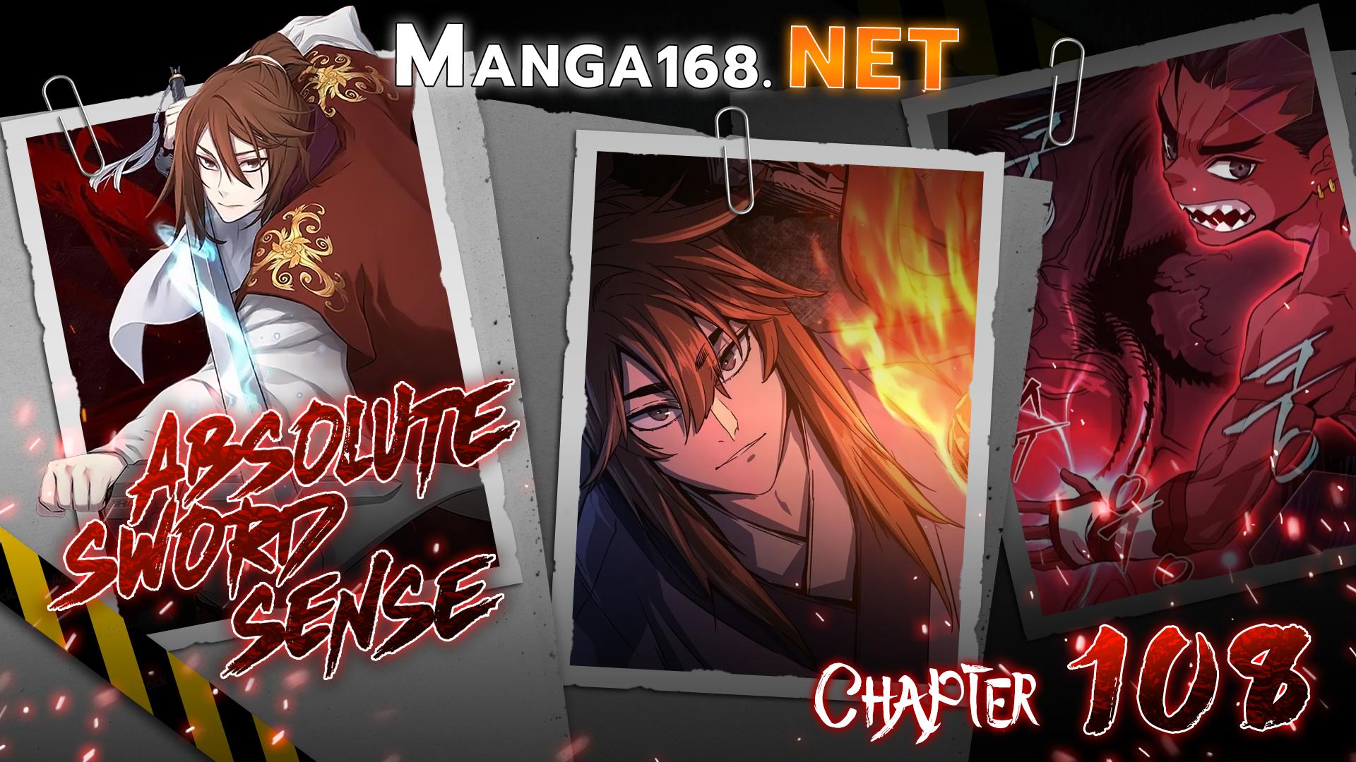 Manga-lc-com อ่านมังงะ อ่านการ์ตูน ออนไลน์ ฟรี Absolute Sword Sense ตอนที่ 1 2 3 4 5 6 7 8 9 10 11 12 13 14 ฟรี ไม่มีโฆษณา Manga-lc - อ่าน มังงะ อ่าน การ์ตูน ออนไลน์ อ่านมังงะ ฟรี