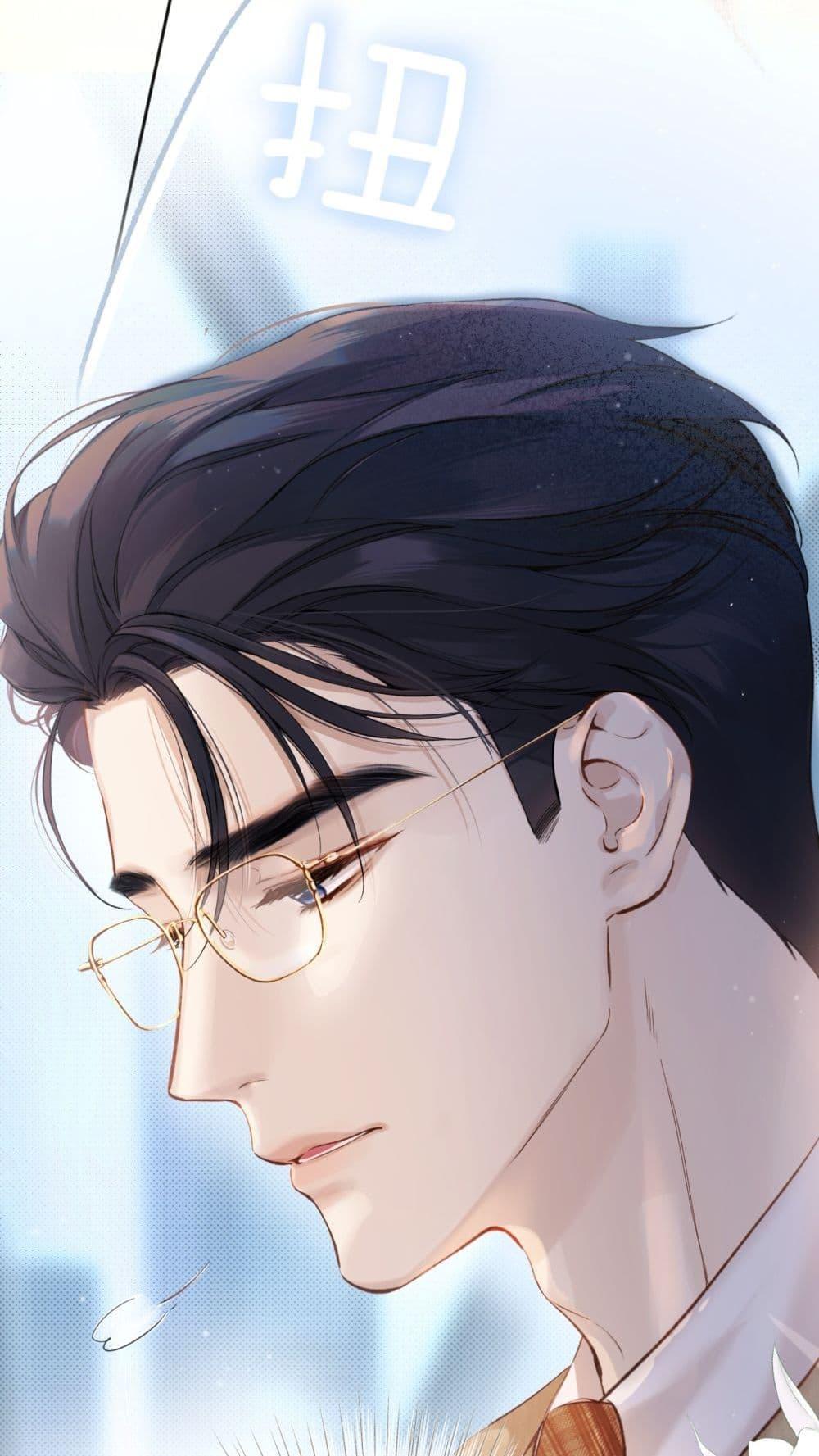 Manga-lc-com อ่านมังงะ อ่านการ์ตูน ออนไลน์ ฟรี AccidentalLove ตอนที่ 1 2 3 4 5 6 7 8 9 10 11 12 13 14 ฟรี ไม่มีโฆษณา Manga-lc - อ่าน มังงะ อ่าน การ์ตูน ออนไลน์ อ่านมังงะ ฟรี