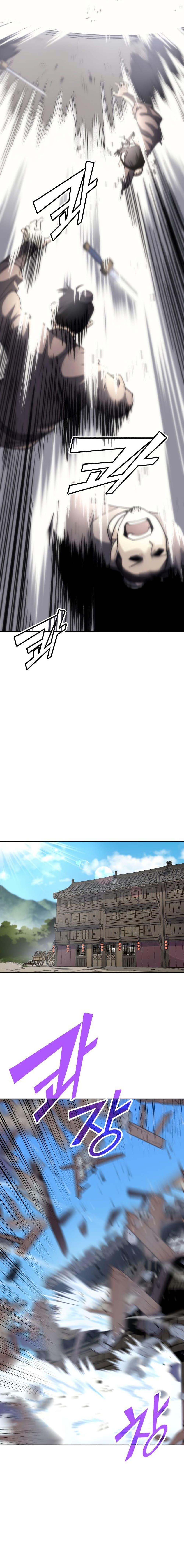 Manga-lc-com อ่านมังงะ อ่านการ์ตูน ออนไลน์ ฟรี Tale of a Scribe Who Retires to the Countryside ตอนที่ 1 2 3 4 5 6 7 8 9 10 11 12 13 14 ฟรี ไม่มีโฆษณา Manga-lc - อ่าน มังงะ อ่าน การ์ตูน ออนไลน์ อ่านมังงะ ฟรี