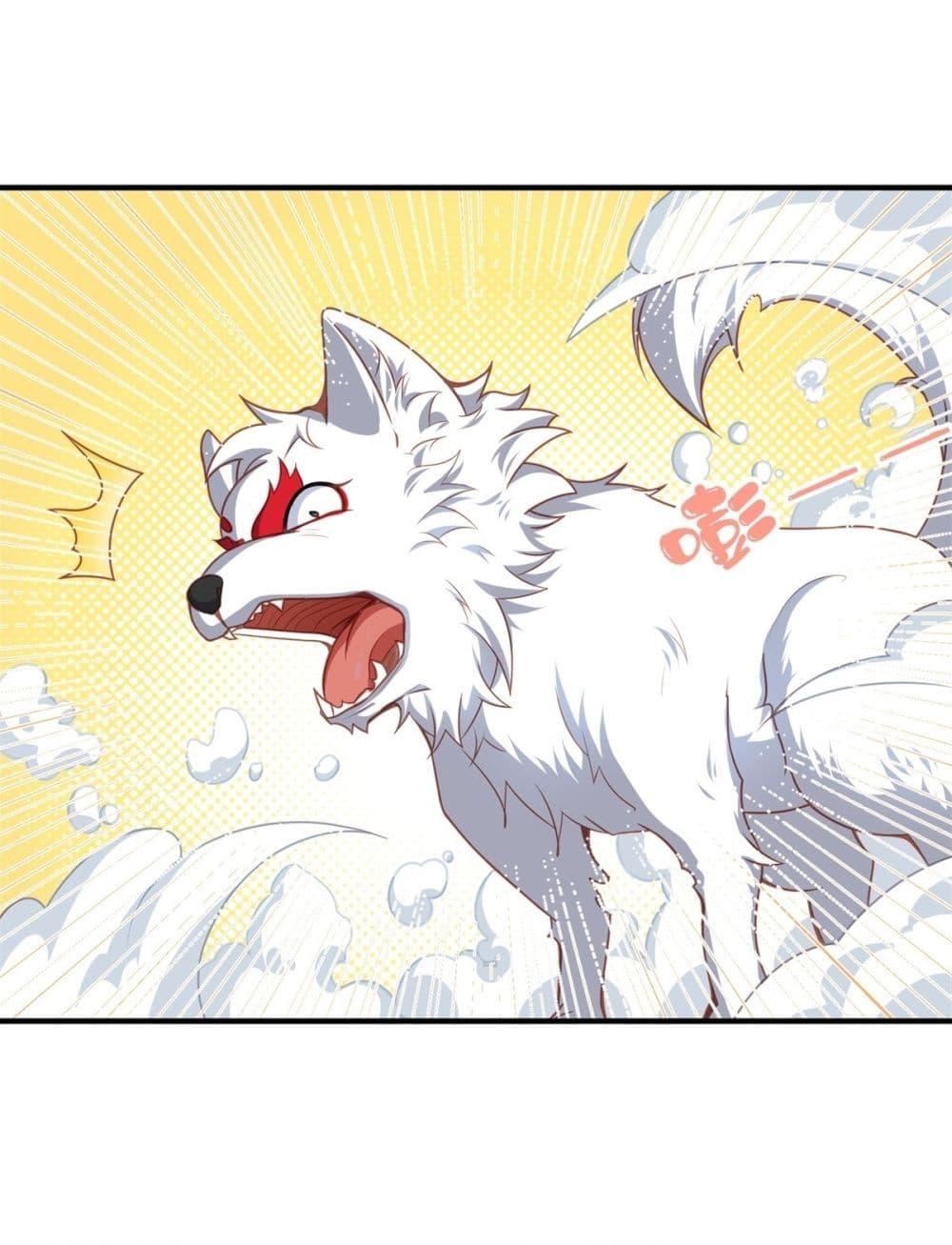 Manga-lc-com อ่านมังงะ อ่านการ์ตูน ออนไลน์ ฟรี Traveling Through Time and Space to Become an Unlucky NPC I Have a Wife to Protect Me ตอนที่ 1 2 3 4 5 6 7 8 9 10 11 12 13 14 ฟรี ไม่มีโฆษณา Manga-lc - อ่าน มังงะ อ่าน การ์ตูน ออนไลน์ อ่านมังงะ ฟรี