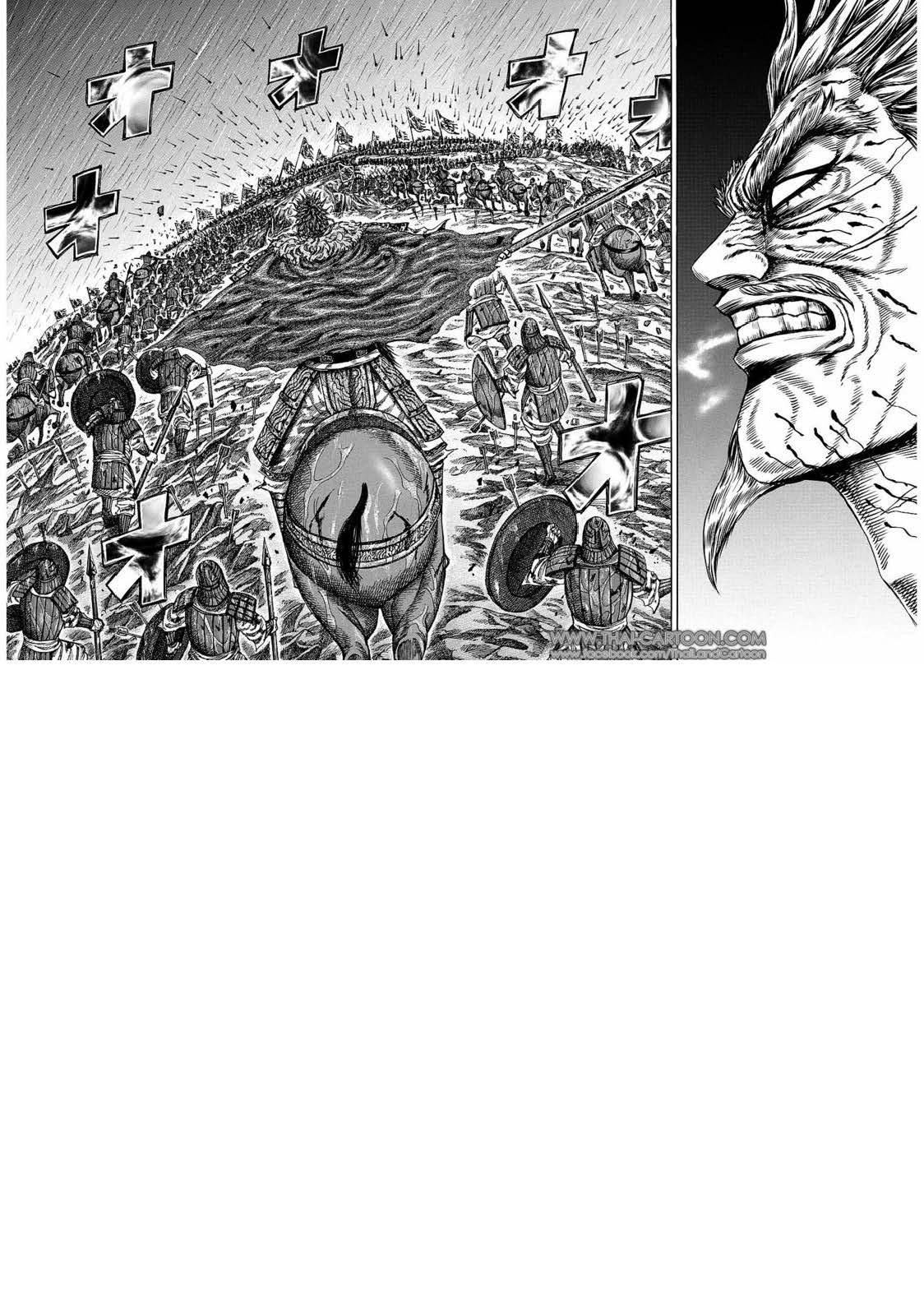 Manga-lc-com อ่านมังงะ อ่านการ์ตูน ออนไลน์ ฟรี Kingdom ตอนที่ 1 2 3 4 5 6 7 8 9 10 11 12 13 14 ฟรี ไม่มีโฆษณา Manga-lc - อ่าน มังงะ อ่าน การ์ตูน ออนไลน์ อ่านมังงะ ฟรี