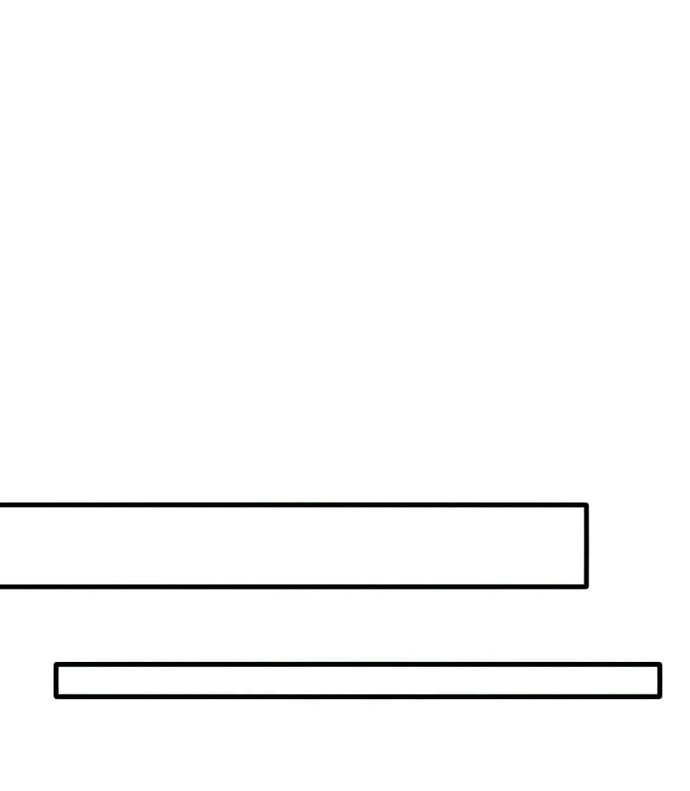 Manga-lc-com อ่านมังงะ อ่านการ์ตูน ออนไลน์ ฟรี The Big Guy calls me Little Ancestor ตอนที่ 1 2 3 4 5 6 7 8 9 10 11 12 13 14 ฟรี ไม่มีโฆษณา Manga-lc - อ่าน มังงะ อ่าน การ์ตูน ออนไลน์ อ่านมังงะ ฟรี