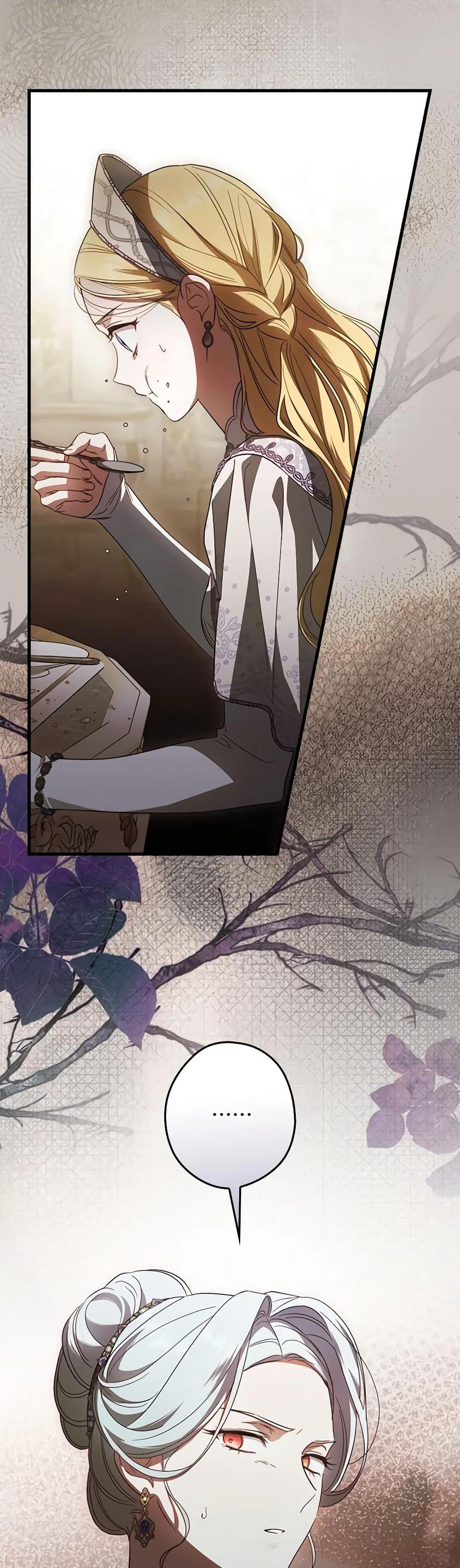 Manga-lc-com อ่านมังงะ อ่านการ์ตูน ออนไลน์ ฟรี How to Get My Husband on My Side ตอนที่ 1 2 3 4 5 6 7 8 9 10 11 12 13 14 ฟรี ไม่มีโฆษณา Manga-lc - อ่าน มังงะ อ่าน การ์ตูน ออนไลน์ อ่านมังงะ ฟรี