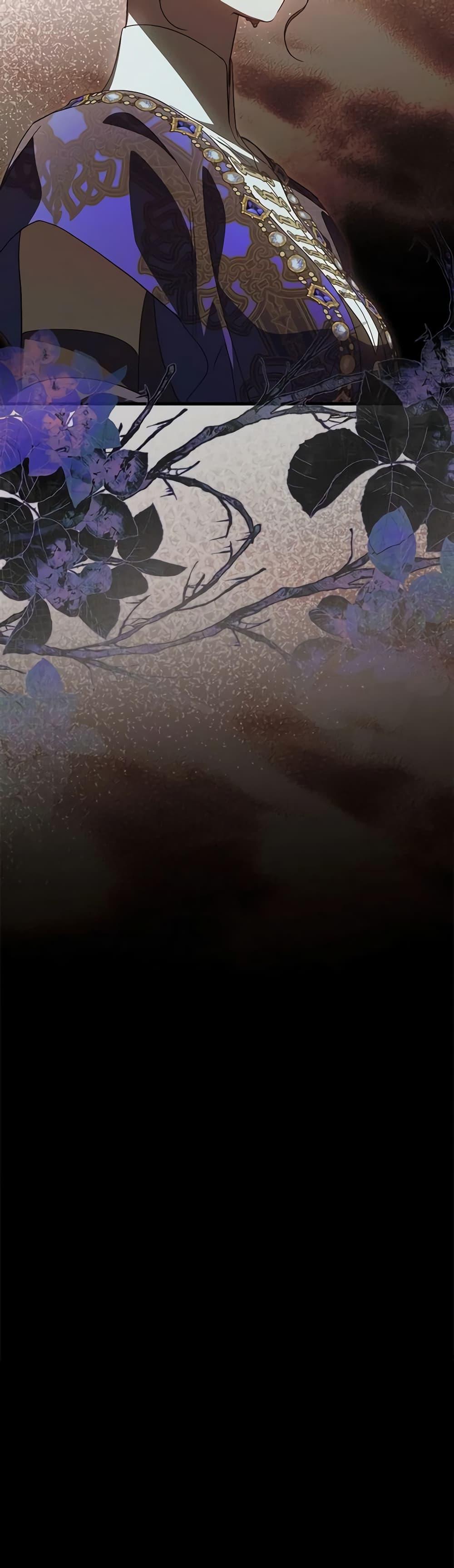 Manga-lc-com อ่านมังงะ อ่านการ์ตูน ออนไลน์ ฟรี How to Get My Husband on My Side ตอนที่ 1 2 3 4 5 6 7 8 9 10 11 12 13 14 ฟรี ไม่มีโฆษณา Manga-lc - อ่าน มังงะ อ่าน การ์ตูน ออนไลน์ อ่านมังงะ ฟรี