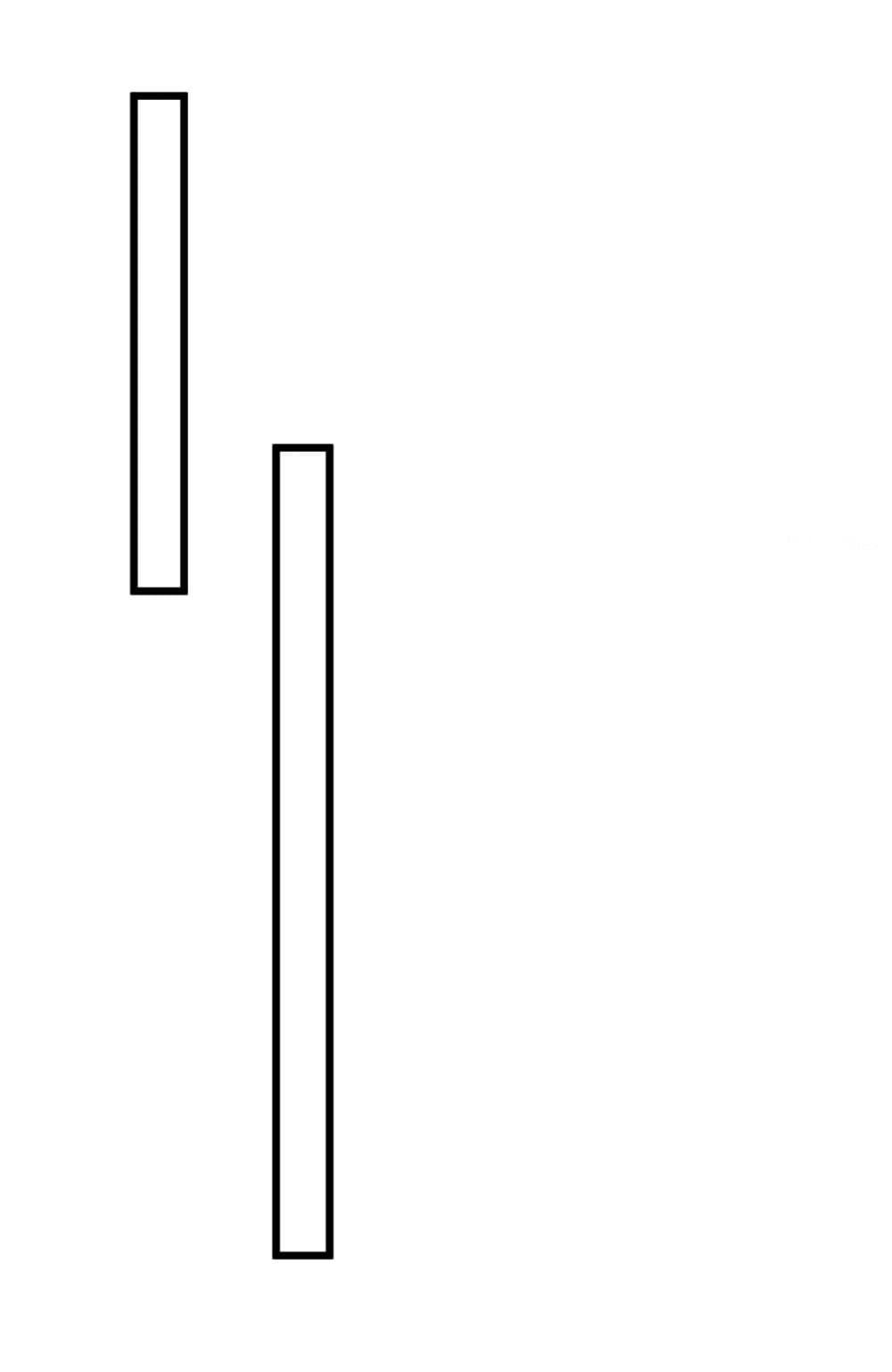 Manga-lc-com อ่านมังงะ อ่านการ์ตูน ออนไลน์ ฟรี As An Immortal, I Only Practice Forbidden Arts ตอนที่ 1 2 3 4 5 6 7 8 9 10 11 12 13 14 ฟรี ไม่มีโฆษณา Manga-lc - อ่าน มังงะ อ่าน การ์ตูน ออนไลน์ อ่านมังงะ ฟรี