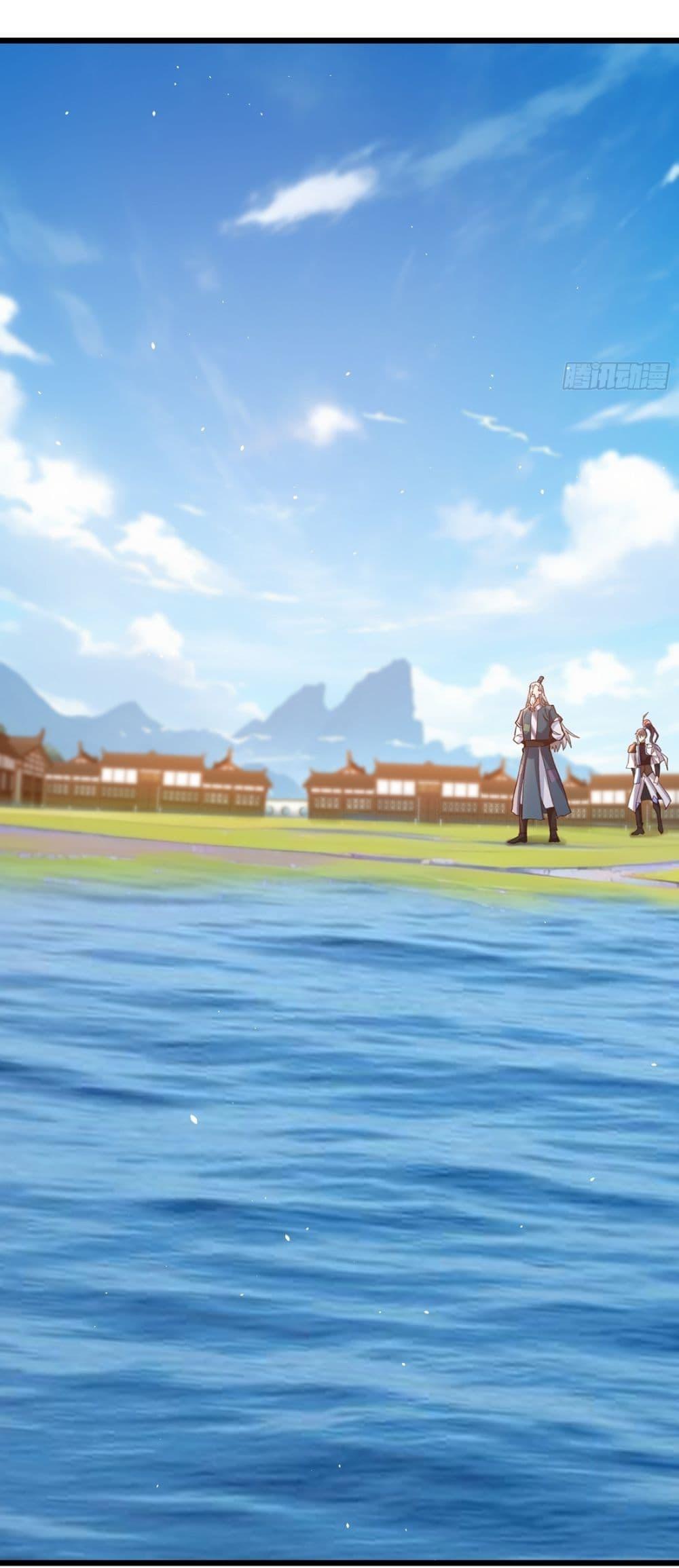 Manga-lc-com อ่านมังงะ อ่านการ์ตูน ออนไลน์ ฟรี As An Immortal, I Only Practice Forbidden Arts ตอนที่ 1 2 3 4 5 6 7 8 9 10 11 12 13 14 ฟรี ไม่มีโฆษณา Manga-lc - อ่าน มังงะ อ่าน การ์ตูน ออนไลน์ อ่านมังงะ ฟรี