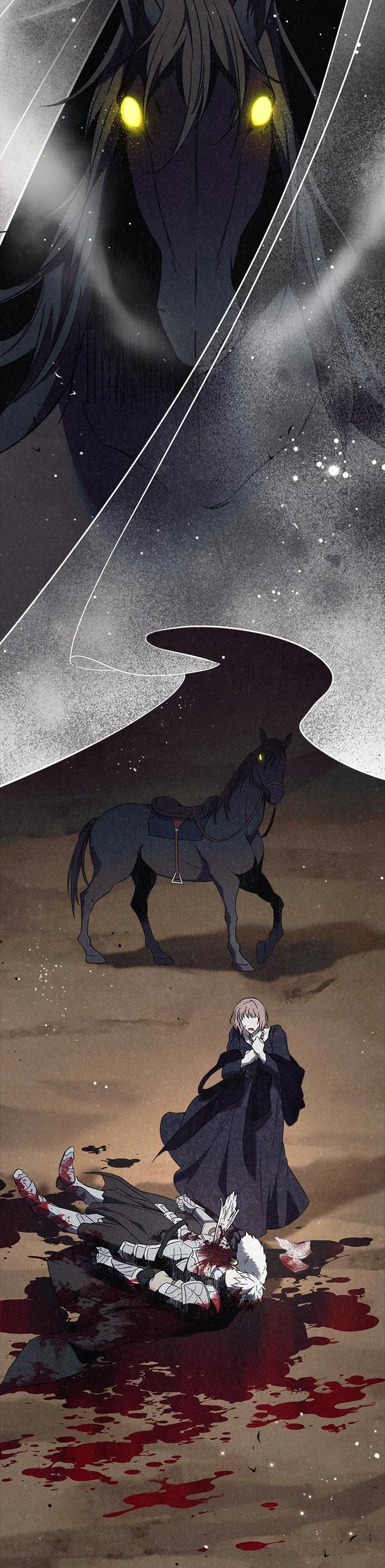 Manga-lc-com อ่านมังงะ อ่านการ์ตูน ออนไลน์ ฟรี Marriage of Convenience ตอนที่ 1 2 3 4 5 6 7 8 9 10 11 12 13 14 ฟรี ไม่มีโฆษณา Manga-lc - อ่าน มังงะ อ่าน การ์ตูน ออนไลน์ อ่านมังงะ ฟรี