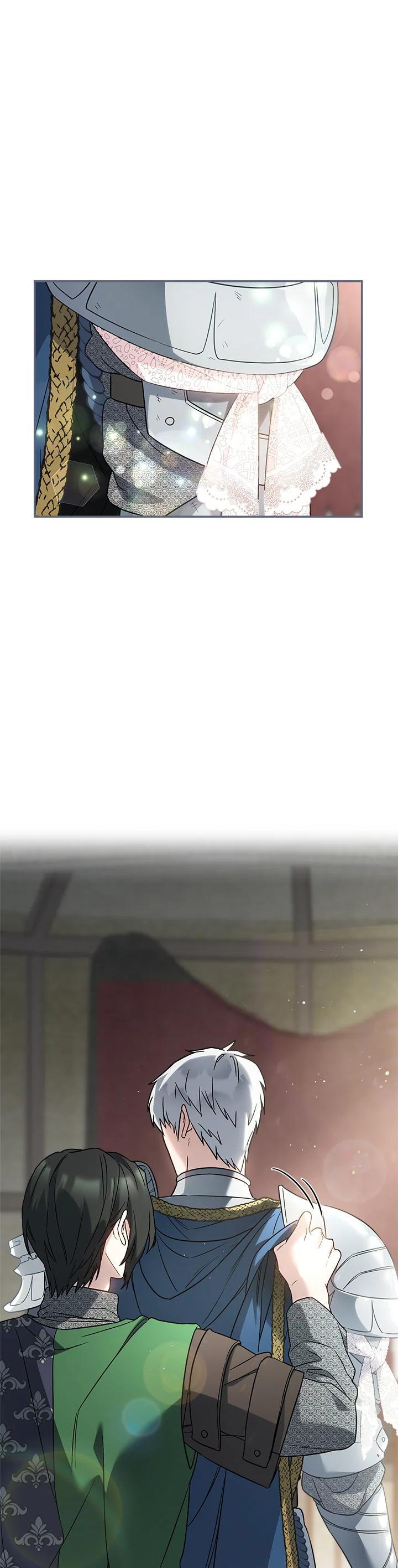 Manga-lc-com อ่านมังงะ อ่านการ์ตูน ออนไลน์ ฟรี Marriage of Convenience ตอนที่ 1 2 3 4 5 6 7 8 9 10 11 12 13 14 ฟรี ไม่มีโฆษณา Manga-lc - อ่าน มังงะ อ่าน การ์ตูน ออนไลน์ อ่านมังงะ ฟรี