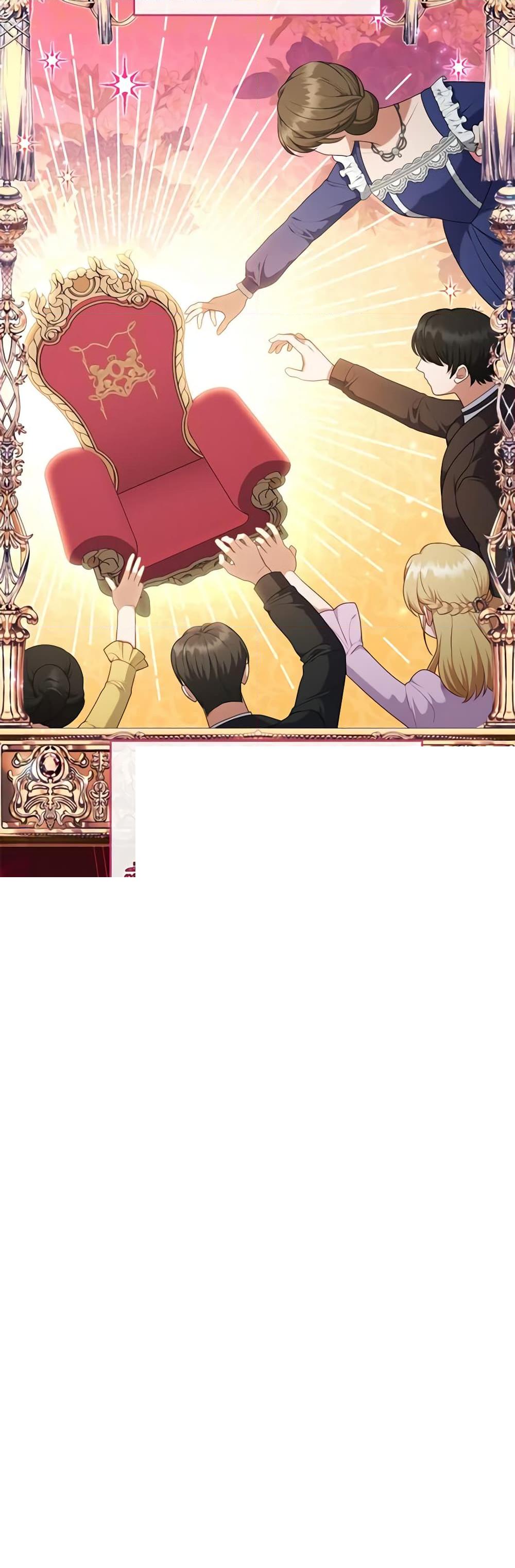 Manga-lc-com อ่านมังงะ อ่านการ์ตูน ออนไลน์ ฟรี I Was Seduced by the Sick Male Lead ตอนที่ 1 2 3 4 5 6 7 8 9 10 11 12 13 14 ฟรี ไม่มีโฆษณา Manga-lc - อ่าน มังงะ อ่าน การ์ตูน ออนไลน์ อ่านมังงะ ฟรี