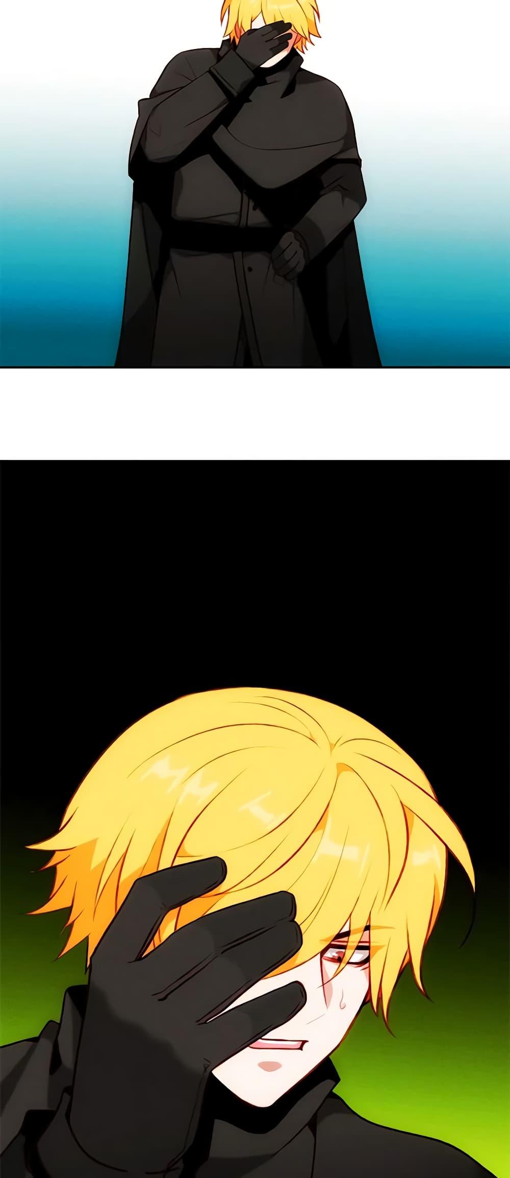Manga-lc-com อ่านมังงะ อ่านการ์ตูน ออนไลน์ ฟรี Living as the Tyrant’s Older Sister ตอนที่ 1 2 3 4 5 6 7 8 9 10 11 12 13 14 ฟรี ไม่มีโฆษณา Manga-lc - อ่าน มังงะ อ่าน การ์ตูน ออนไลน์ อ่านมังงะ ฟรี