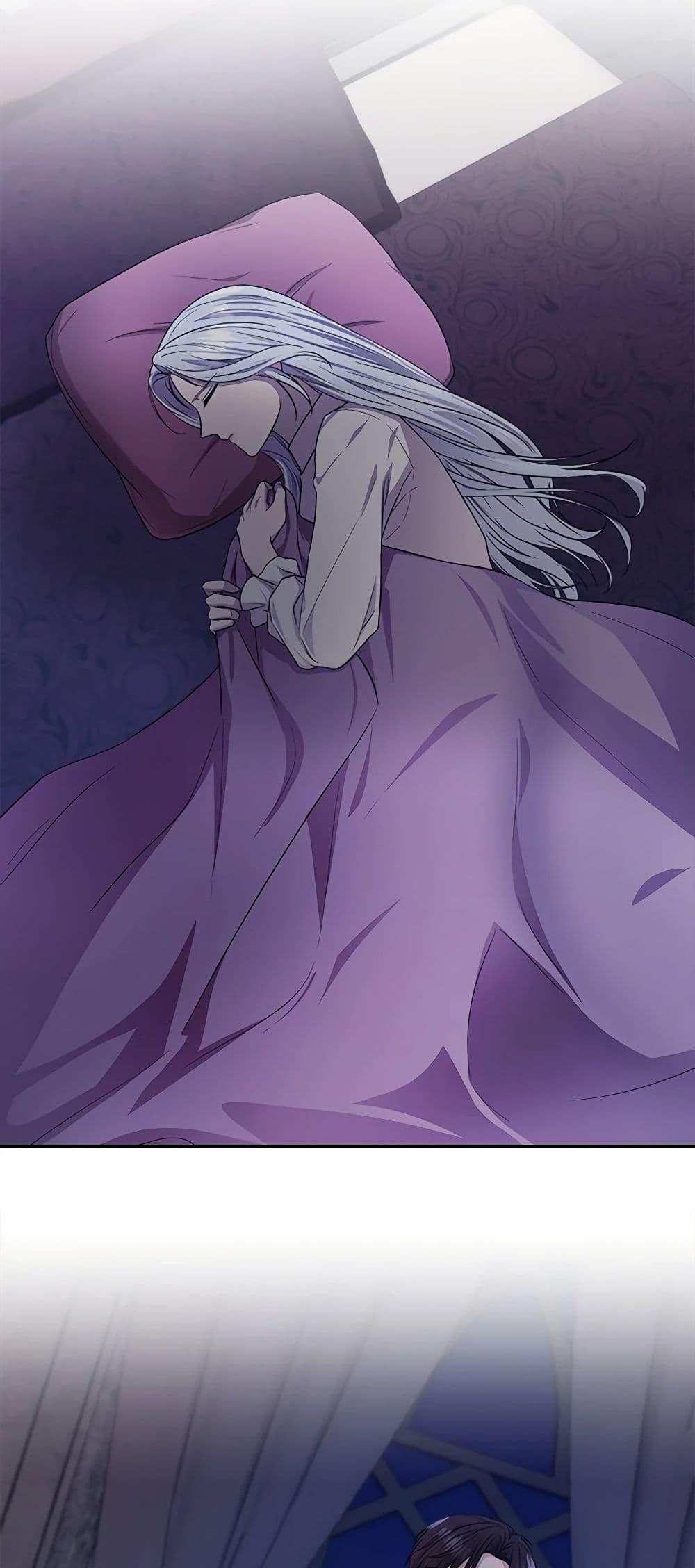 Manga-lc-com อ่านมังงะ อ่านการ์ตูน ออนไลน์ ฟรี To My Beloved Foe ตอนที่ 1 2 3 4 5 6 7 8 9 10 11 12 13 14 ฟรี ไม่มีโฆษณา Manga-lc - อ่าน มังงะ อ่าน การ์ตูน ออนไลน์ อ่านมังงะ ฟรี