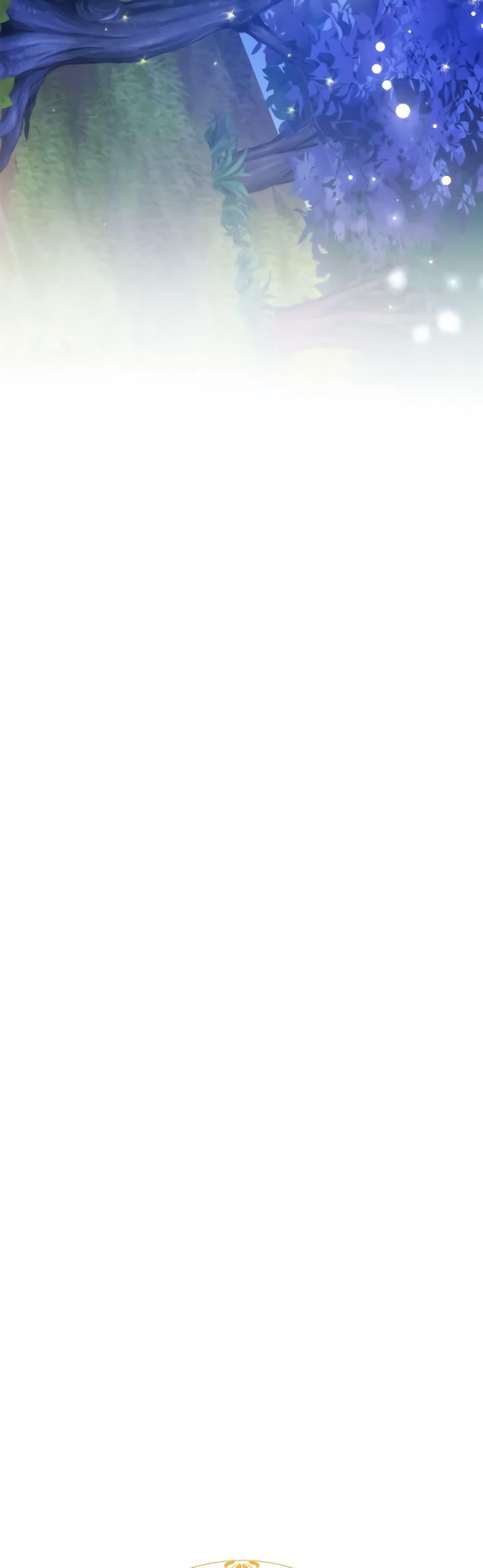 Manga-lc-com อ่านมังงะ อ่านการ์ตูน ออนไลน์ ฟรี Trash of the Count’s Family ตอนที่ 1 2 3 4 5 6 7 8 9 10 11 12 13 14 ฟรี ไม่มีโฆษณา Manga-lc - อ่าน มังงะ อ่าน การ์ตูน ออนไลน์ อ่านมังงะ ฟรี