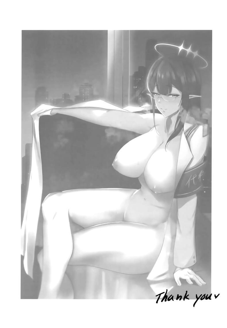 Doujin-Lc- อ่าน โดจิน มังฮวา เกาหลี ญี่ปุ่น จีน แปลไทย คุณครูต้องเป็นของฉัน(C101) [Toei Succubus (Chamu)] Yoru no Souryoku-sen INSANE ตอนที่ 1 2 3 4 5 6 7 8 9 10 11 12 13 14 ฟรี ไม่มีโฆษณา อ่าน โดจิน Manhwa เกาหลี ญี่ปุ่น จีน เรามีครบ คัดมาให้เน้นๆ โดจิน 18+ รับประกันความฟินโดย  Doujin Lc