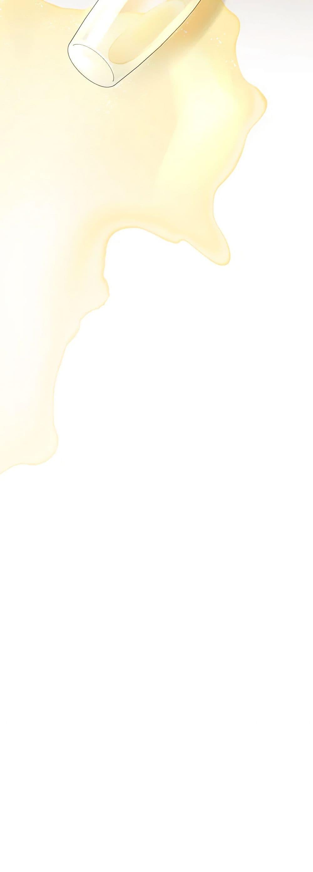 Manga-lc-com อ่านมังงะ อ่านการ์ตูน ออนไลน์ ฟรี I Don’t Love You Anymore ตอนที่ 1 2 3 4 5 6 7 8 9 10 11 12 13 14 ฟรี ไม่มีโฆษณา Manga-lc - อ่าน มังงะ อ่าน การ์ตูน ออนไลน์ อ่านมังงะ ฟรี