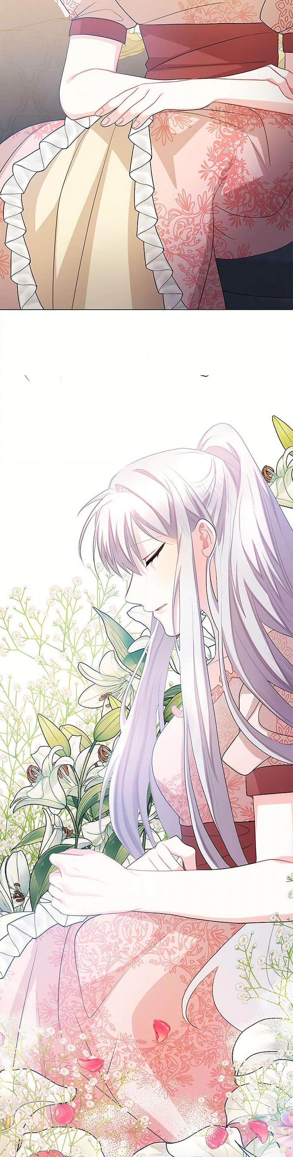Manga-lc-com อ่านมังงะ อ่านการ์ตูน ออนไลน์ ฟรี Your Regrets Mean Nothing to Me ตอนที่ 1 2 3 4 5 6 7 8 9 10 11 12 13 14 ฟรี ไม่มีโฆษณา Manga-lc - อ่าน มังงะ อ่าน การ์ตูน ออนไลน์ อ่านมังงะ ฟรี