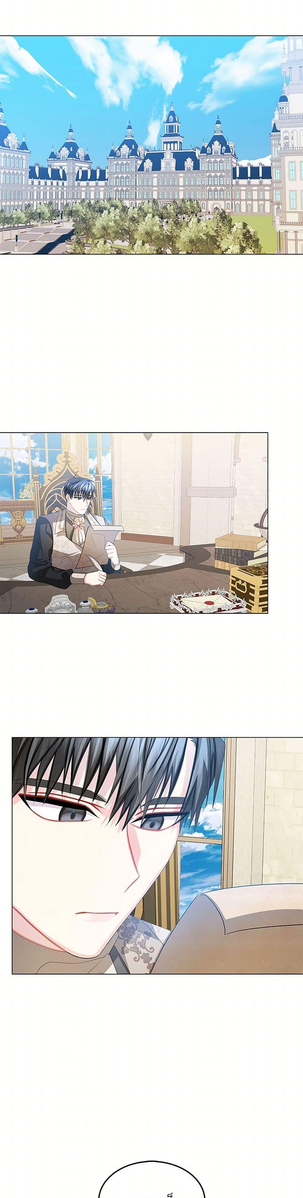 Manga-lc-com อ่านมังงะ อ่านการ์ตูน ออนไลน์ ฟรี Your Regrets Mean Nothing to Me ตอนที่ 1 2 3 4 5 6 7 8 9 10 11 12 13 14 ฟรี ไม่มีโฆษณา Manga-lc - อ่าน มังงะ อ่าน การ์ตูน ออนไลน์ อ่านมังงะ ฟรี