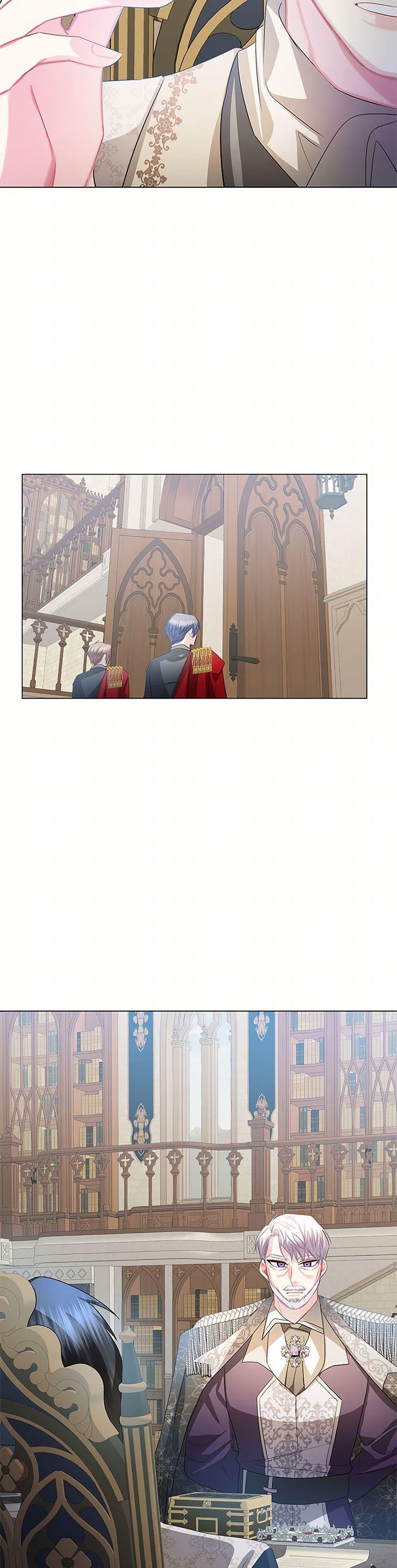 Manga-lc-com อ่านมังงะ อ่านการ์ตูน ออนไลน์ ฟรี Your Regrets Mean Nothing to Me ตอนที่ 1 2 3 4 5 6 7 8 9 10 11 12 13 14 ฟรี ไม่มีโฆษณา Manga-lc - อ่าน มังงะ อ่าน การ์ตูน ออนไลน์ อ่านมังงะ ฟรี