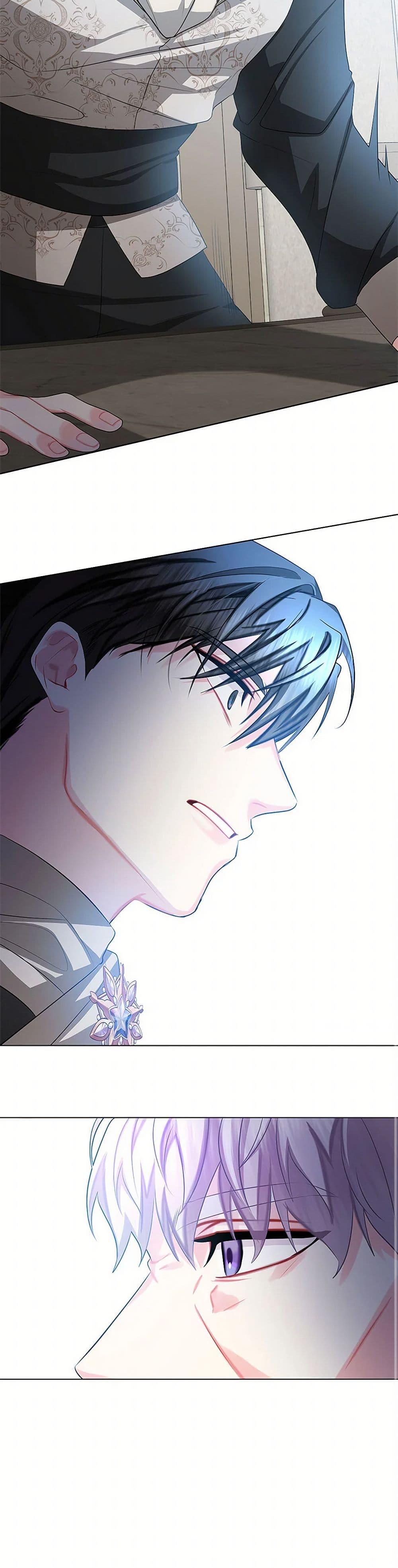 Manga-lc-com อ่านมังงะ อ่านการ์ตูน ออนไลน์ ฟรี Your Regrets Mean Nothing to Me ตอนที่ 1 2 3 4 5 6 7 8 9 10 11 12 13 14 ฟรี ไม่มีโฆษณา Manga-lc - อ่าน มังงะ อ่าน การ์ตูน ออนไลน์ อ่านมังงะ ฟรี