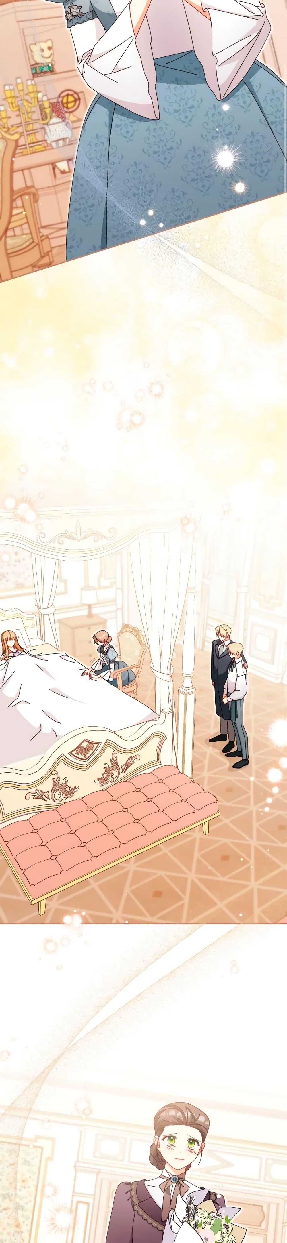 Manga-lc-com อ่านมังงะ อ่านการ์ตูน ออนไลน์ ฟรี Writing My Male Lead’s Happily Ever After ตอนที่ 1 2 3 4 5 6 7 8 9 10 11 12 13 14 ฟรี ไม่มีโฆษณา Manga-lc - อ่าน มังงะ อ่าน การ์ตูน ออนไลน์ อ่านมังงะ ฟรี