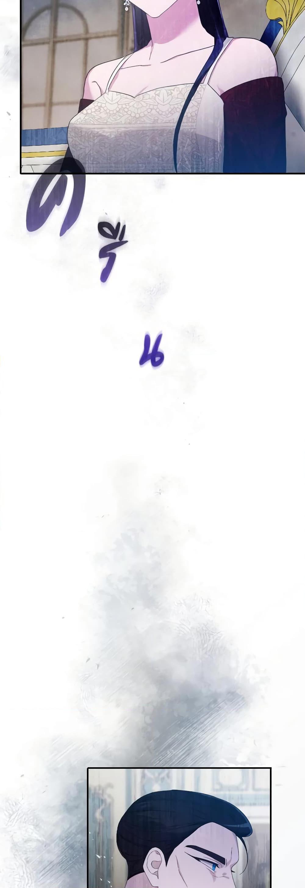 Manga-lc-com อ่านมังงะ อ่านการ์ตูน ออนไลน์ ฟรี The Villainess’s Dazzling Debut ตอนที่ 1 2 3 4 5 6 7 8 9 10 11 12 13 14 ฟรี ไม่มีโฆษณา Manga-lc - อ่าน มังงะ อ่าน การ์ตูน ออนไลน์ อ่านมังงะ ฟรี