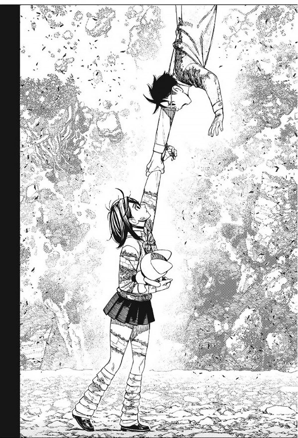 Manga-lc-com อ่านมังงะ อ่านการ์ตูน ออนไลน์ ฟรี DANDADAN ตอนที่ 1 2 3 4 5 6 7 8 9 10 11 12 13 14 ฟรี ไม่มีโฆษณา Manga-lc - อ่าน มังงะ อ่าน การ์ตูน ออนไลน์ อ่านมังงะ ฟรี