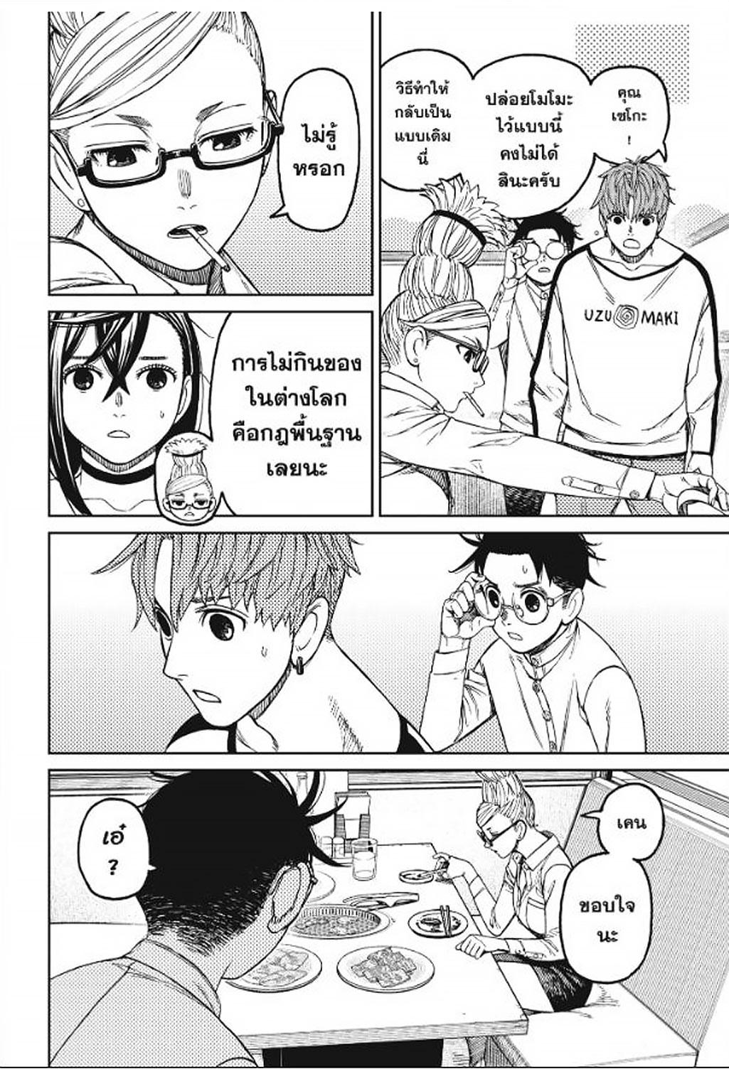 Manga-lc-com อ่านมังงะ อ่านการ์ตูน ออนไลน์ ฟรี DANDADAN ตอนที่ 1 2 3 4 5 6 7 8 9 10 11 12 13 14 ฟรี ไม่มีโฆษณา Manga-lc - อ่าน มังงะ อ่าน การ์ตูน ออนไลน์ อ่านมังงะ ฟรี