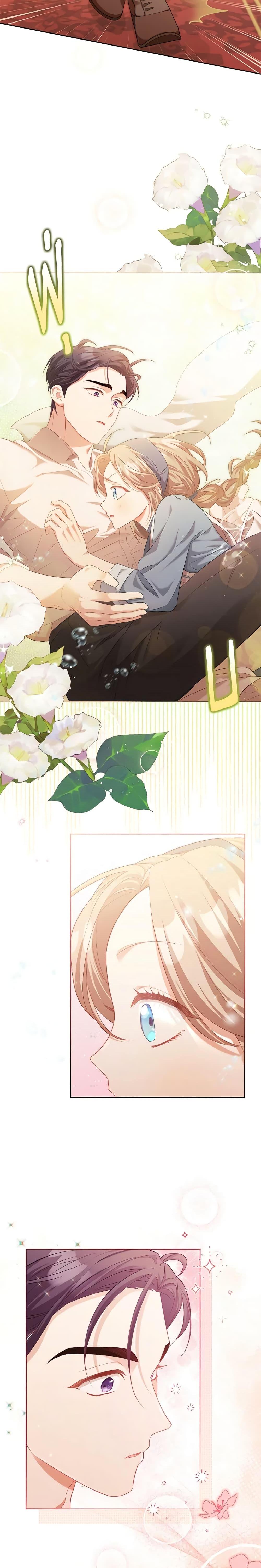 Manga-lc-com อ่านมังงะ อ่านการ์ตูน ออนไลน์ ฟรี Childcare Diary With The Villain ตอนที่ 1 2 3 4 5 6 7 8 9 10 11 12 13 14 ฟรี ไม่มีโฆษณา Manga-lc - อ่าน มังงะ อ่าน การ์ตูน ออนไลน์ อ่านมังงะ ฟรี