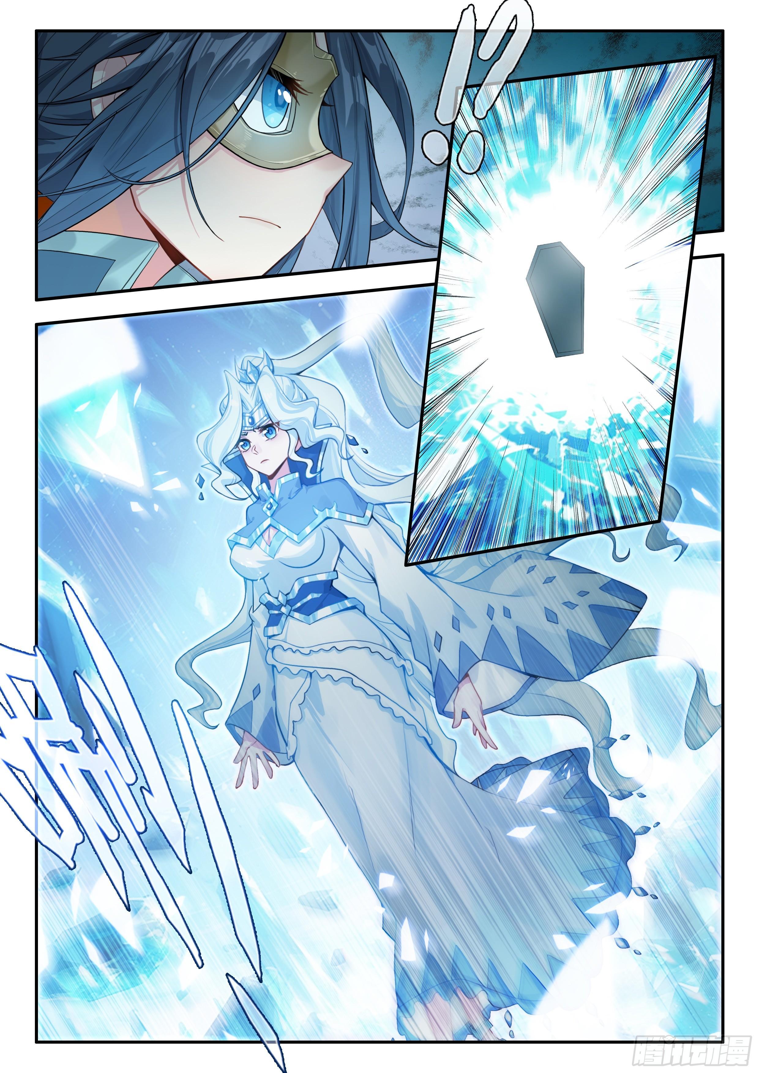 Manga-lc-com อ่านมังงะ อ่านการ์ตูน ออนไลน์ ฟรี Douluo Dalu 5 – Rebirth of Tang San ตอนที่ 1 2 3 4 5 6 7 8 9 10 11 12 13 14 ฟรี ไม่มีโฆษณา Manga-lc - อ่าน มังงะ อ่าน การ์ตูน ออนไลน์ อ่านมังงะ ฟรี