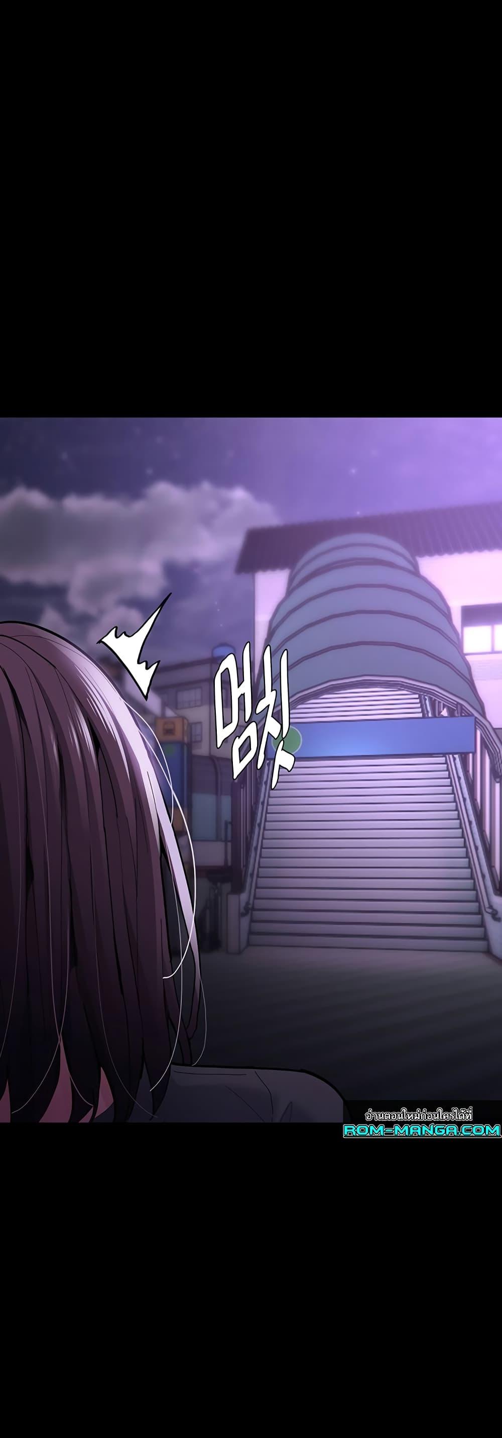 Doujin-Lc- อ่าน โดจิน มังฮวา เกาหลี ญี่ปุ่น จีน แปลไทย Pervert Diary ตอนที่ 1 2 3 4 5 6 7 8 9 10 11 12 13 14 ฟรี ไม่มีโฆษณา อ่าน โดจิน Manhwa เกาหลี ญี่ปุ่น จีน เรามีครบ คัดมาให้เน้นๆ โดจิน 18+ รับประกันความฟินโดย  Doujin Lc