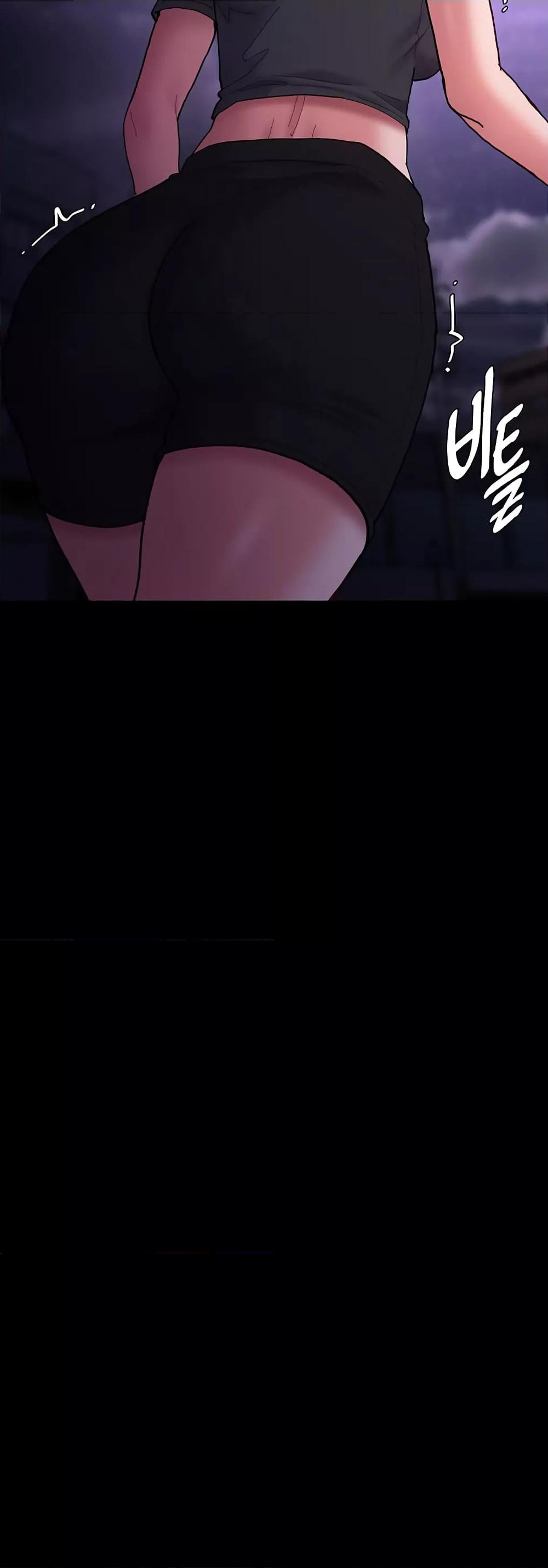 Doujin-Lc- อ่าน โดจิน มังฮวา เกาหลี ญี่ปุ่น จีน แปลไทย Pervert Diary ตอนที่ 1 2 3 4 5 6 7 8 9 10 11 12 13 14 ฟรี ไม่มีโฆษณา อ่าน โดจิน Manhwa เกาหลี ญี่ปุ่น จีน เรามีครบ คัดมาให้เน้นๆ โดจิน 18+ รับประกันความฟินโดย  Doujin Lc