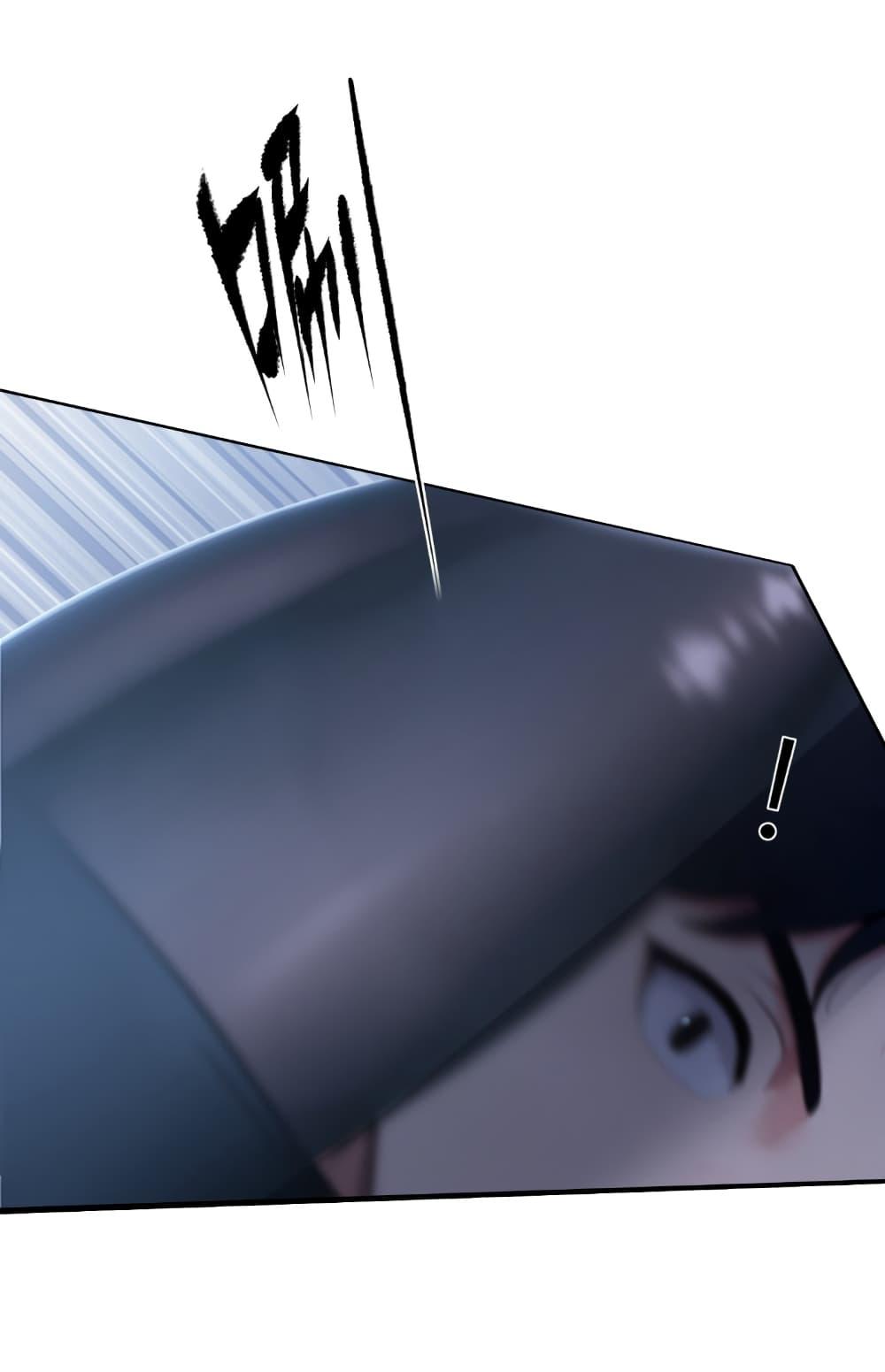 Manga-lc-com อ่านมังงะ อ่านการ์ตูน ออนไลน์ ฟรี The time-traveling Demon Queen is my Boss ตอนที่ 1 2 3 4 5 6 7 8 9 10 11 12 13 14 ฟรี ไม่มีโฆษณา Manga-lc - อ่าน มังงะ อ่าน การ์ตูน ออนไลน์ อ่านมังงะ ฟรี