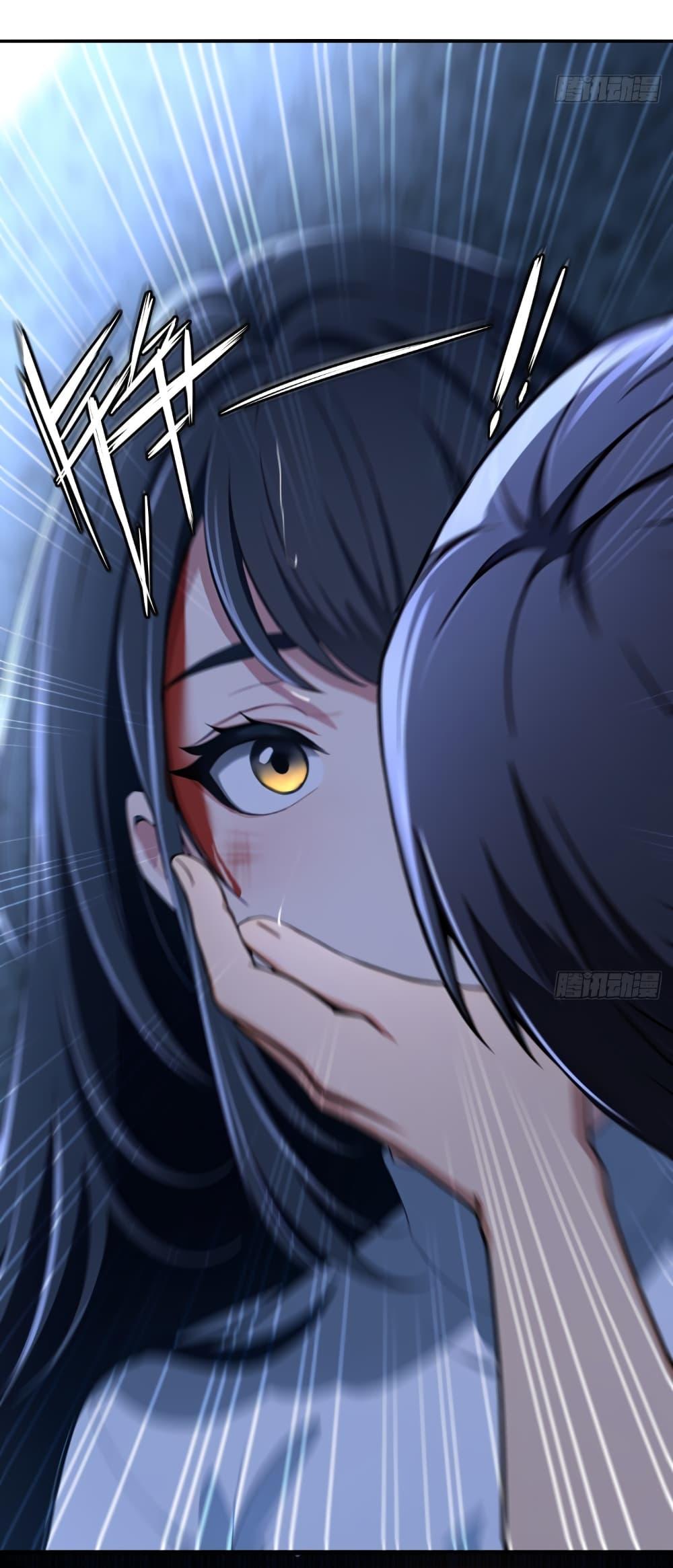 Manga-lc-com อ่านมังงะ อ่านการ์ตูน ออนไลน์ ฟรี The time-traveling Demon Queen is my Boss ตอนที่ 1 2 3 4 5 6 7 8 9 10 11 12 13 14 ฟรี ไม่มีโฆษณา Manga-lc - อ่าน มังงะ อ่าน การ์ตูน ออนไลน์ อ่านมังงะ ฟรี