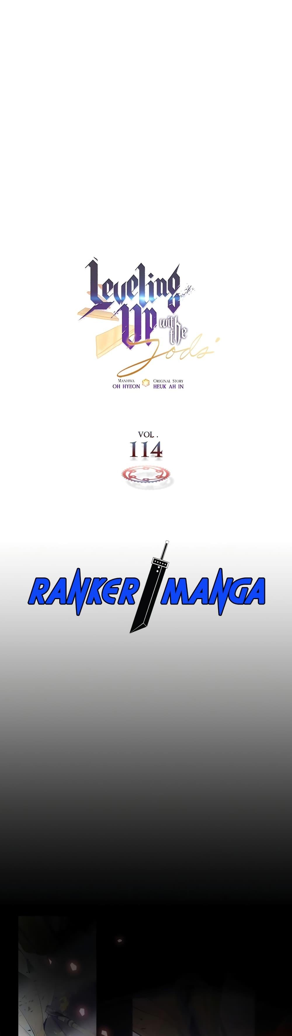 Manga-lc-com อ่านมังงะ อ่านการ์ตูน ออนไลน์ ฟรี Leveling With The Gods ตอนที่ 1 2 3 4 5 6 7 8 9 10 11 12 13 14 ฟรี ไม่มีโฆษณา Manga-lc - อ่าน มังงะ อ่าน การ์ตูน ออนไลน์ อ่านมังงะ ฟรี