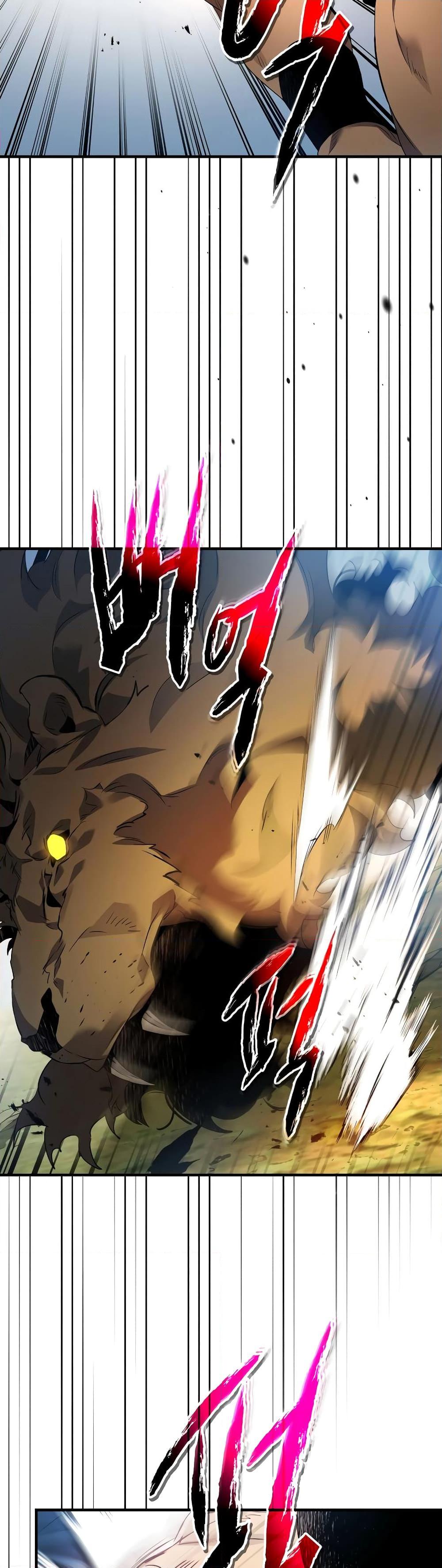 Manga-lc-com อ่านมังงะ อ่านการ์ตูน ออนไลน์ ฟรี Leveling With The Gods ตอนที่ 1 2 3 4 5 6 7 8 9 10 11 12 13 14 ฟรี ไม่มีโฆษณา Manga-lc - อ่าน มังงะ อ่าน การ์ตูน ออนไลน์ อ่านมังงะ ฟรี