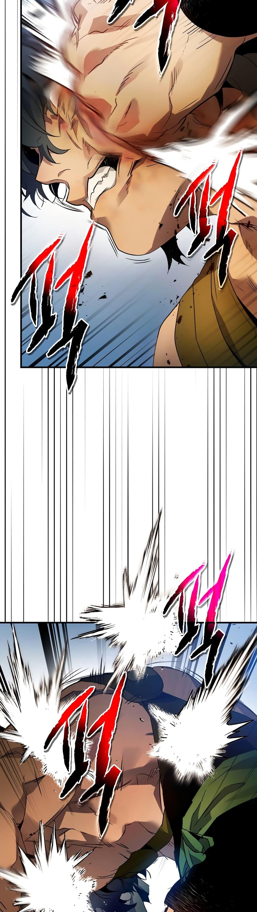 Manga-lc-com อ่านมังงะ อ่านการ์ตูน ออนไลน์ ฟรี Leveling With The Gods ตอนที่ 1 2 3 4 5 6 7 8 9 10 11 12 13 14 ฟรี ไม่มีโฆษณา Manga-lc - อ่าน มังงะ อ่าน การ์ตูน ออนไลน์ อ่านมังงะ ฟรี