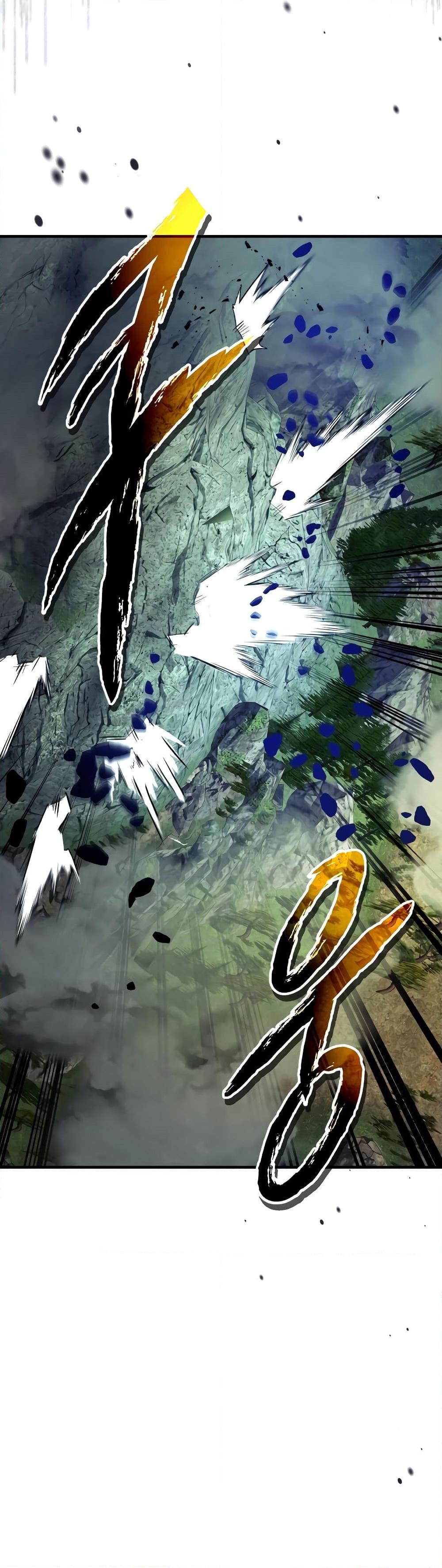 Manga-lc-com อ่านมังงะ อ่านการ์ตูน ออนไลน์ ฟรี Leveling With The Gods ตอนที่ 1 2 3 4 5 6 7 8 9 10 11 12 13 14 ฟรี ไม่มีโฆษณา Manga-lc - อ่าน มังงะ อ่าน การ์ตูน ออนไลน์ อ่านมังงะ ฟรี