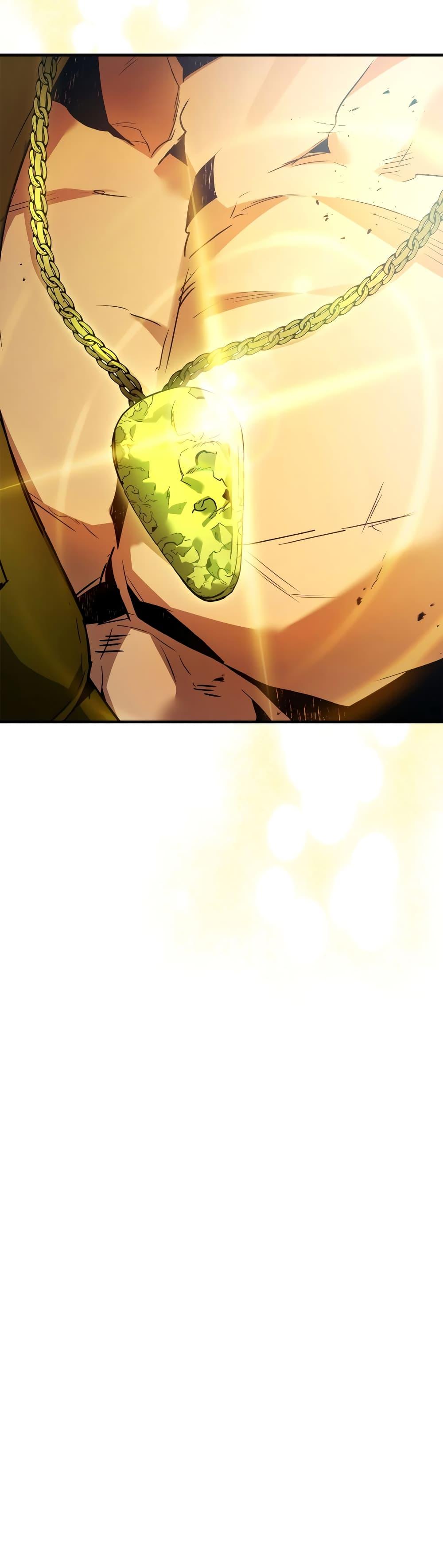 Manga-lc-com อ่านมังงะ อ่านการ์ตูน ออนไลน์ ฟรี Leveling With The Gods ตอนที่ 1 2 3 4 5 6 7 8 9 10 11 12 13 14 ฟรี ไม่มีโฆษณา Manga-lc - อ่าน มังงะ อ่าน การ์ตูน ออนไลน์ อ่านมังงะ ฟรี