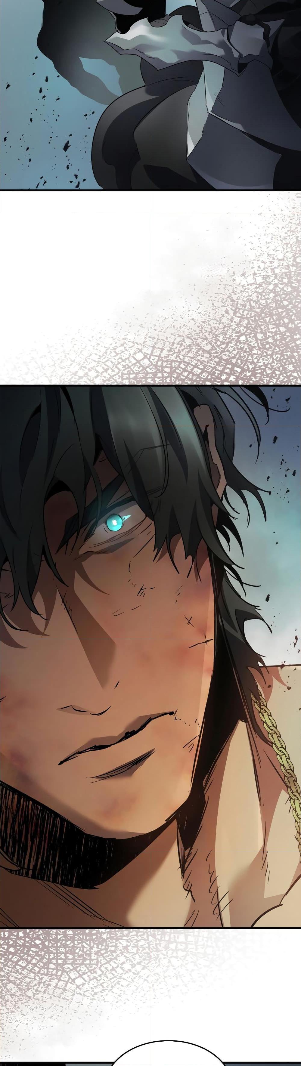 Manga-lc-com อ่านมังงะ อ่านการ์ตูน ออนไลน์ ฟรี Leveling With The Gods ตอนที่ 1 2 3 4 5 6 7 8 9 10 11 12 13 14 ฟรี ไม่มีโฆษณา Manga-lc - อ่าน มังงะ อ่าน การ์ตูน ออนไลน์ อ่านมังงะ ฟรี