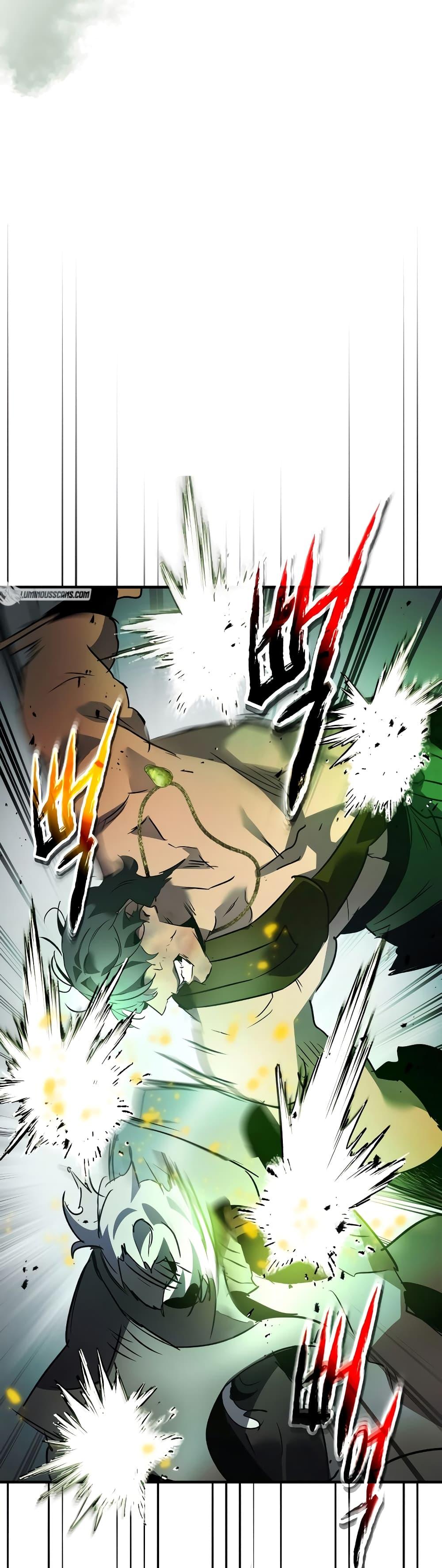 Manga-lc-com อ่านมังงะ อ่านการ์ตูน ออนไลน์ ฟรี Leveling With The Gods ตอนที่ 1 2 3 4 5 6 7 8 9 10 11 12 13 14 ฟรี ไม่มีโฆษณา Manga-lc - อ่าน มังงะ อ่าน การ์ตูน ออนไลน์ อ่านมังงะ ฟรี