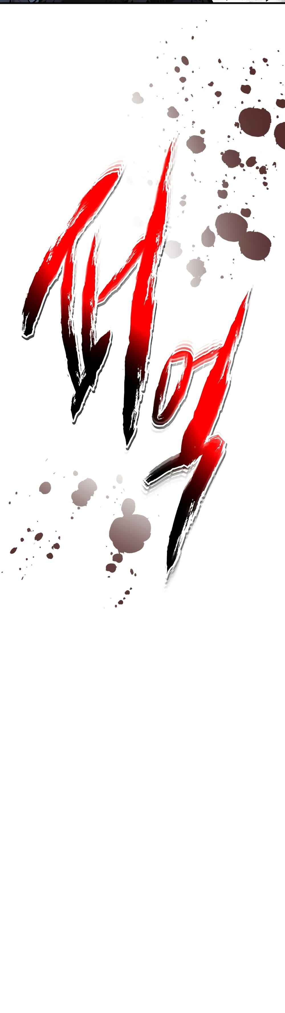 Manga-lc-com อ่านมังงะ อ่านการ์ตูน ออนไลน์ ฟรี Leveling With The Gods ตอนที่ 1 2 3 4 5 6 7 8 9 10 11 12 13 14 ฟรี ไม่มีโฆษณา Manga-lc - อ่าน มังงะ อ่าน การ์ตูน ออนไลน์ อ่านมังงะ ฟรี