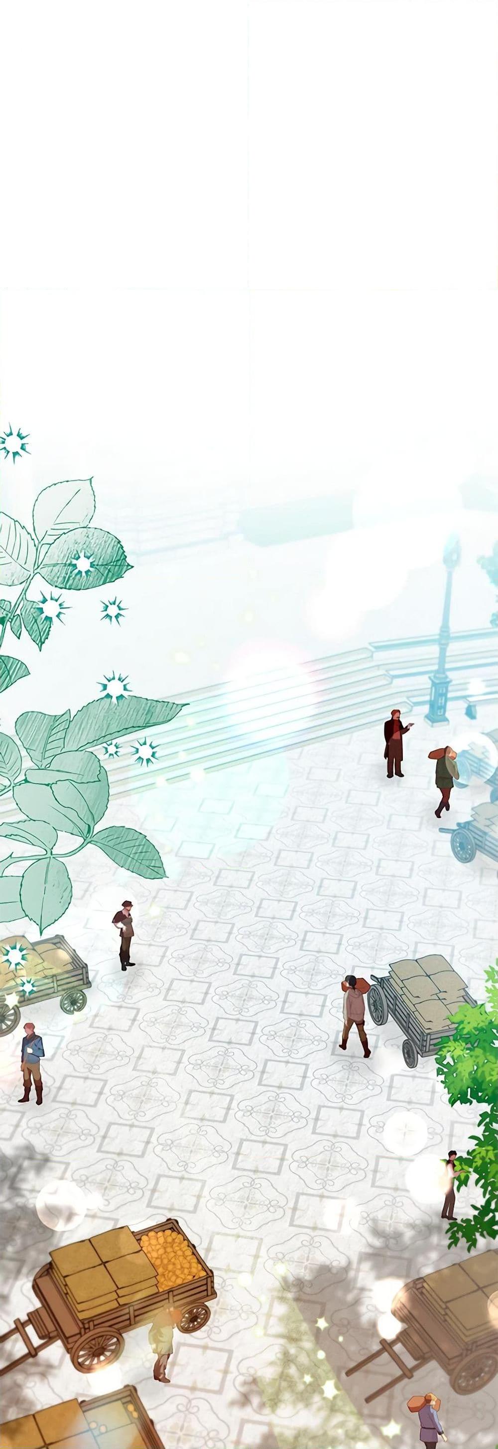 Manga-lc-com อ่านมังงะ อ่านการ์ตูน ออนไลน์ ฟรี An Extra In The Family Is The First To Be Abandoned ตอนที่ 1 2 3 4 5 6 7 8 9 10 11 12 13 14 ฟรี ไม่มีโฆษณา Manga-lc - อ่าน มังงะ อ่าน การ์ตูน ออนไลน์ อ่านมังงะ ฟรี