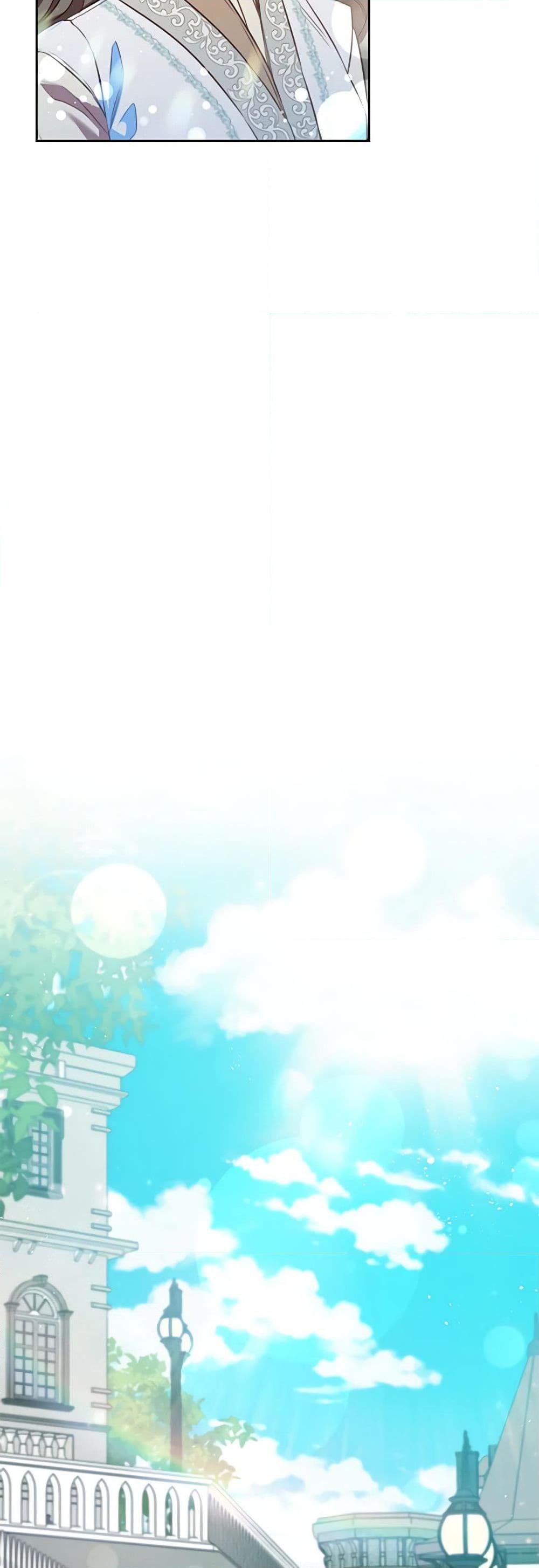 Manga-lc-com อ่านมังงะ อ่านการ์ตูน ออนไลน์ ฟรี An Extra In The Family Is The First To Be Abandoned ตอนที่ 1 2 3 4 5 6 7 8 9 10 11 12 13 14 ฟรี ไม่มีโฆษณา Manga-lc - อ่าน มังงะ อ่าน การ์ตูน ออนไลน์ อ่านมังงะ ฟรี