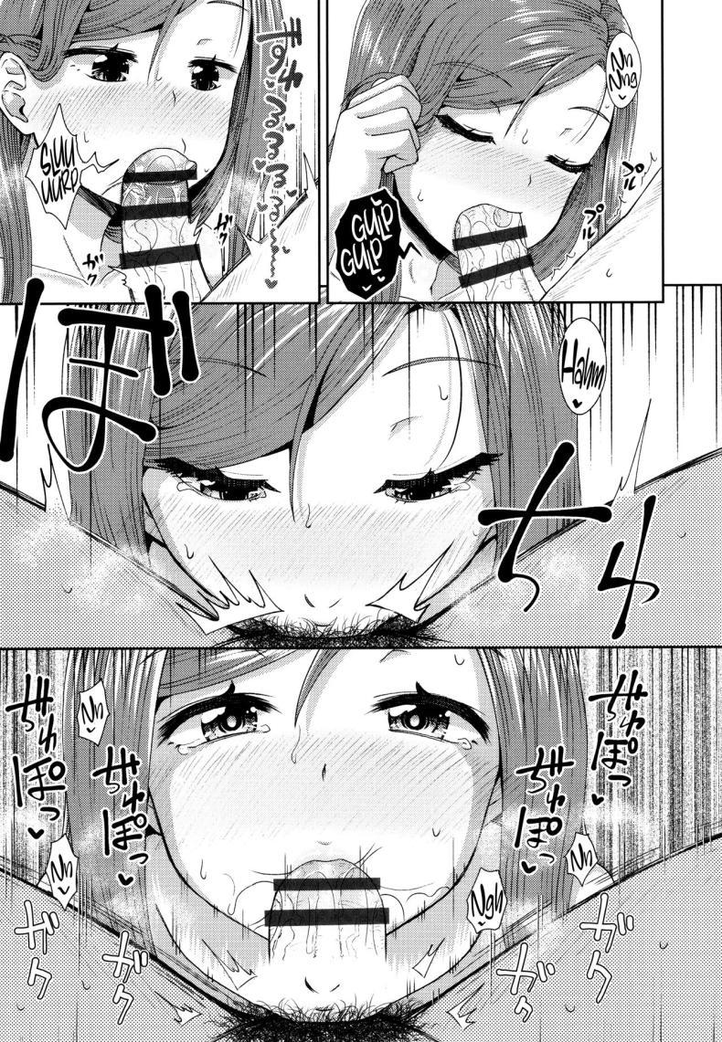 Doujin-Lc- อ่าน โดจิน มังฮวา เกาหลี ญี่ปุ่น จีน แปลไทย บริการ ซัก อบ [Poncocchan] Kouin Laundry Fellati-o-mat (Yarashii Kibun ni Naru Appli Ane to Ore to Imouto to) ตอนที่ 1 2 3 4 5 6 7 8 9 10 11 12 13 14 ฟรี ไม่มีโฆษณา อ่าน โดจิน Manhwa เกาหลี ญี่ปุ่น จีน เรามีครบ คัดมาให้เน้นๆ โดจิน 18+ รับประกันความฟินโดย  Doujin Lc