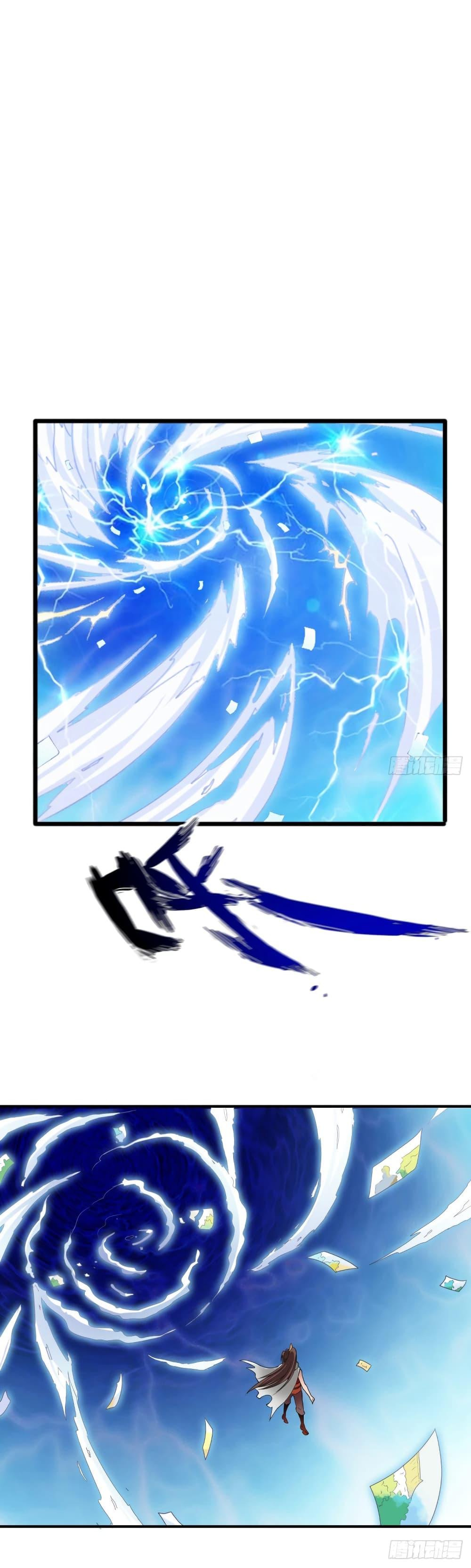 Manga-lc-com อ่านมังงะ อ่านการ์ตูน ออนไลน์ ฟรี The Legendary Tripod ตอนที่ 1 2 3 4 5 6 7 8 9 10 11 12 13 14 ฟรี ไม่มีโฆษณา Manga-lc - อ่าน มังงะ อ่าน การ์ตูน ออนไลน์ อ่านมังงะ ฟรี