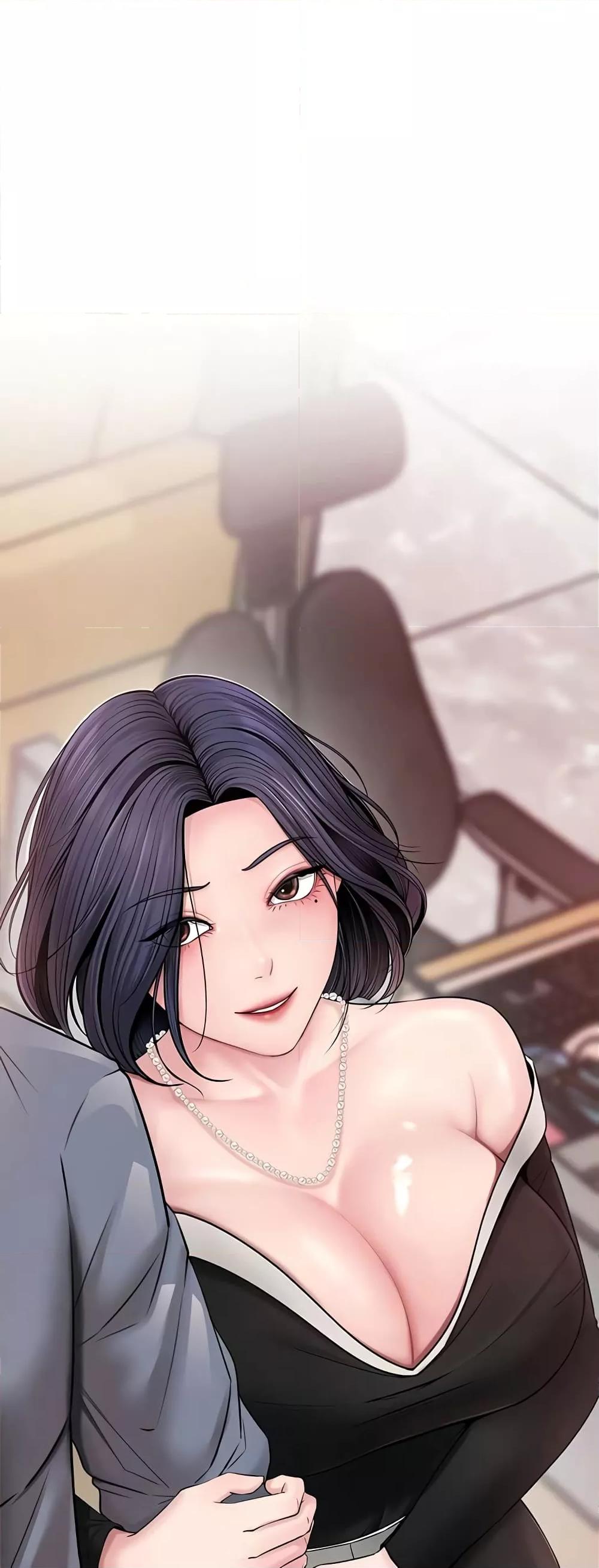 Doujin-Lc- อ่าน โดจิน มังฮวา เกาหลี ญี่ปุ่น จีน แปลไทย Not the Daughter, but the Mother ตอนที่ 1 2 3 4 5 6 7 8 9 10 11 12 13 14 ฟรี ไม่มีโฆษณา อ่าน โดจิน Manhwa เกาหลี ญี่ปุ่น จีน เรามีครบ คัดมาให้เน้นๆ โดจิน 18+ รับประกันความฟินโดย  Doujin Lc