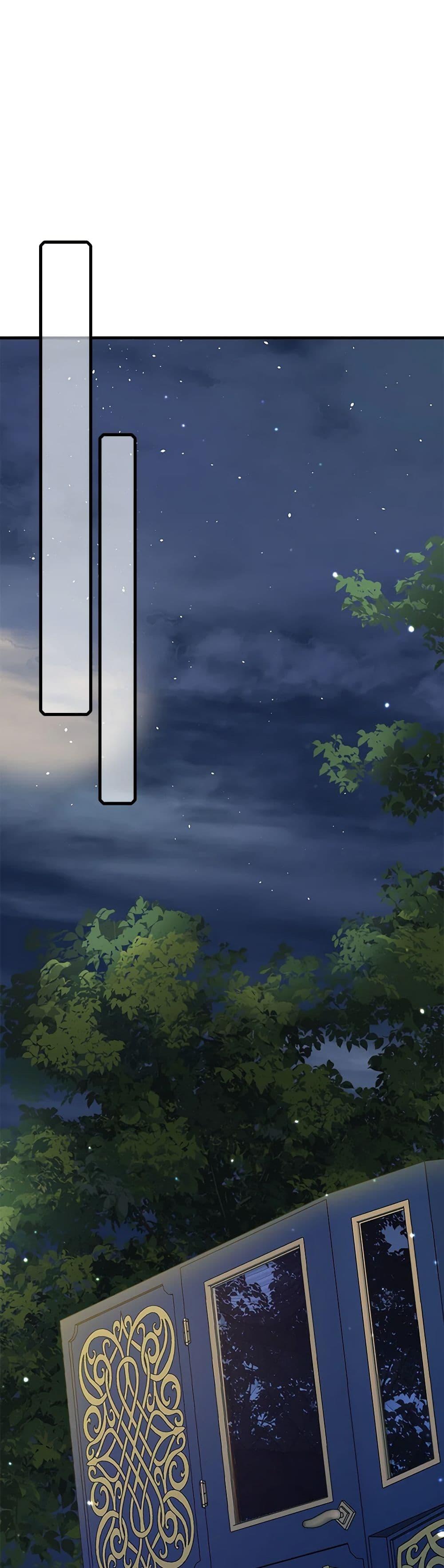 Manga-lc-com อ่านมังงะ อ่านการ์ตูน ออนไลน์ ฟรี I Accidentally Seduced The Male Lead’s Younger Brother ตอนที่ 1 2 3 4 5 6 7 8 9 10 11 12 13 14 ฟรี ไม่มีโฆษณา Manga-lc - อ่าน มังงะ อ่าน การ์ตูน ออนไลน์ อ่านมังงะ ฟรี