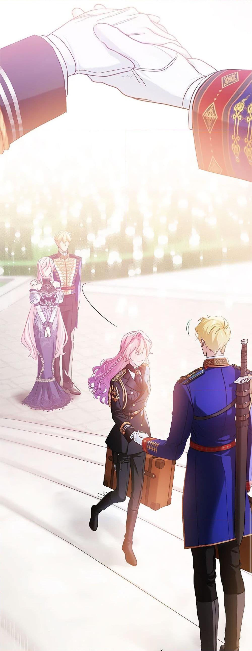 Manga-lc-com อ่านมังงะ อ่านการ์ตูน ออนไลน์ ฟรี The Little Lady Behind the Scenes ตอนที่ 1 2 3 4 5 6 7 8 9 10 11 12 13 14 ฟรี ไม่มีโฆษณา Manga-lc - อ่าน มังงะ อ่าน การ์ตูน ออนไลน์ อ่านมังงะ ฟรี